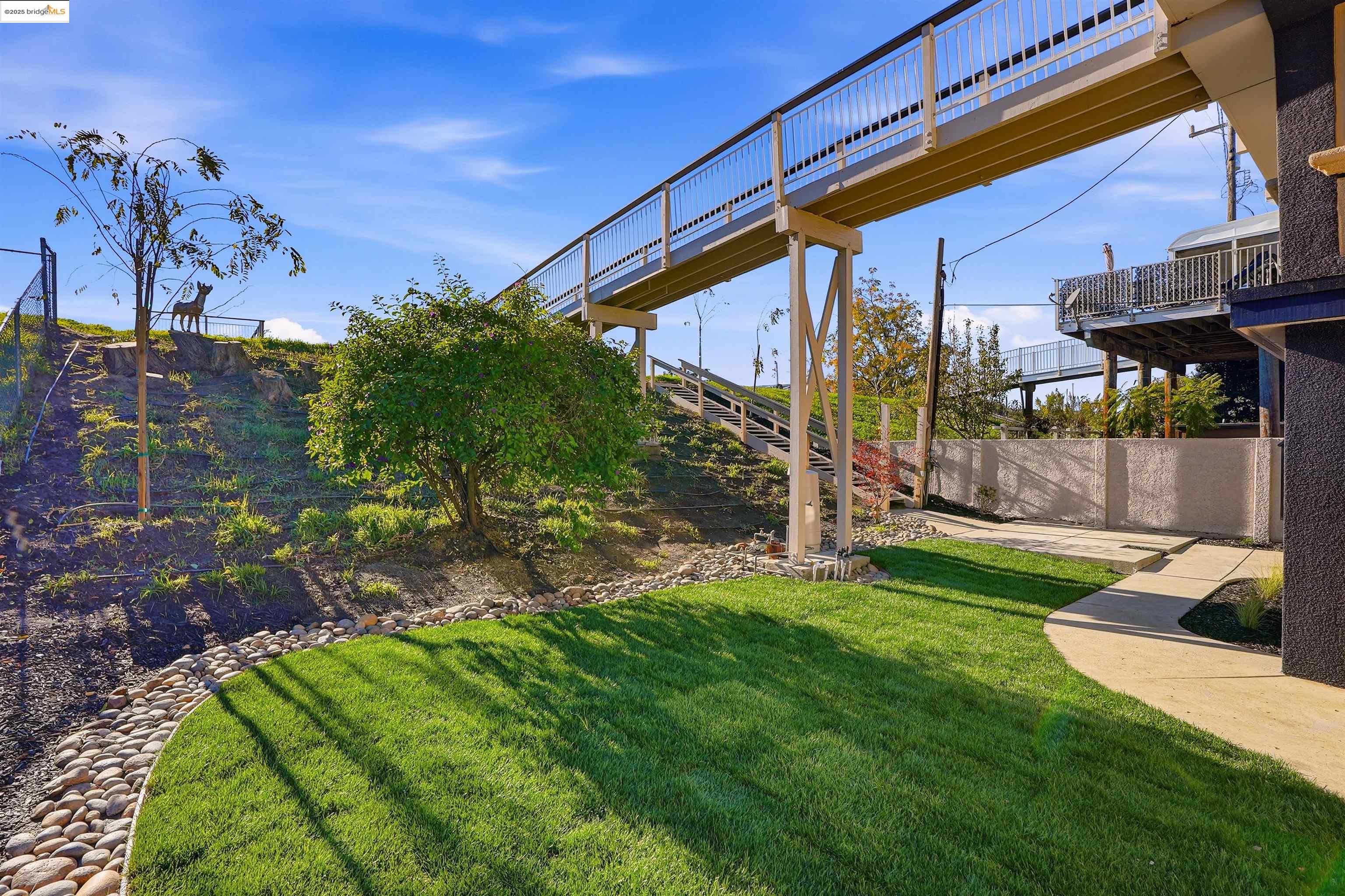 Detail Gallery Image 40 of 49 For 2796 Taylor Rd, Bethel Island,  CA 94511 - 3 Beds | 2/1 Baths