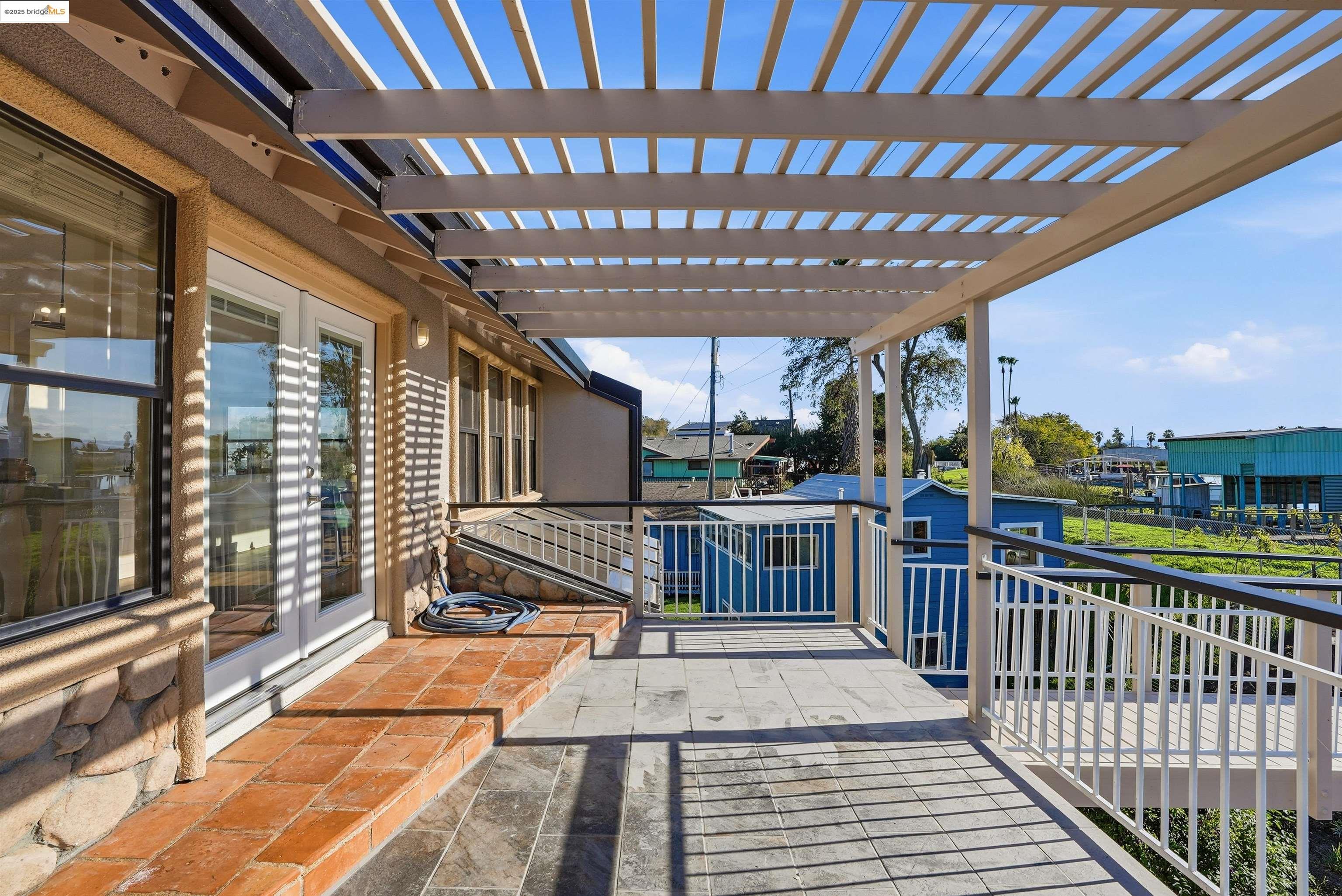 Detail Gallery Image 47 of 49 For 2796 Taylor Rd, Bethel Island,  CA 94511 - 3 Beds | 2/1 Baths