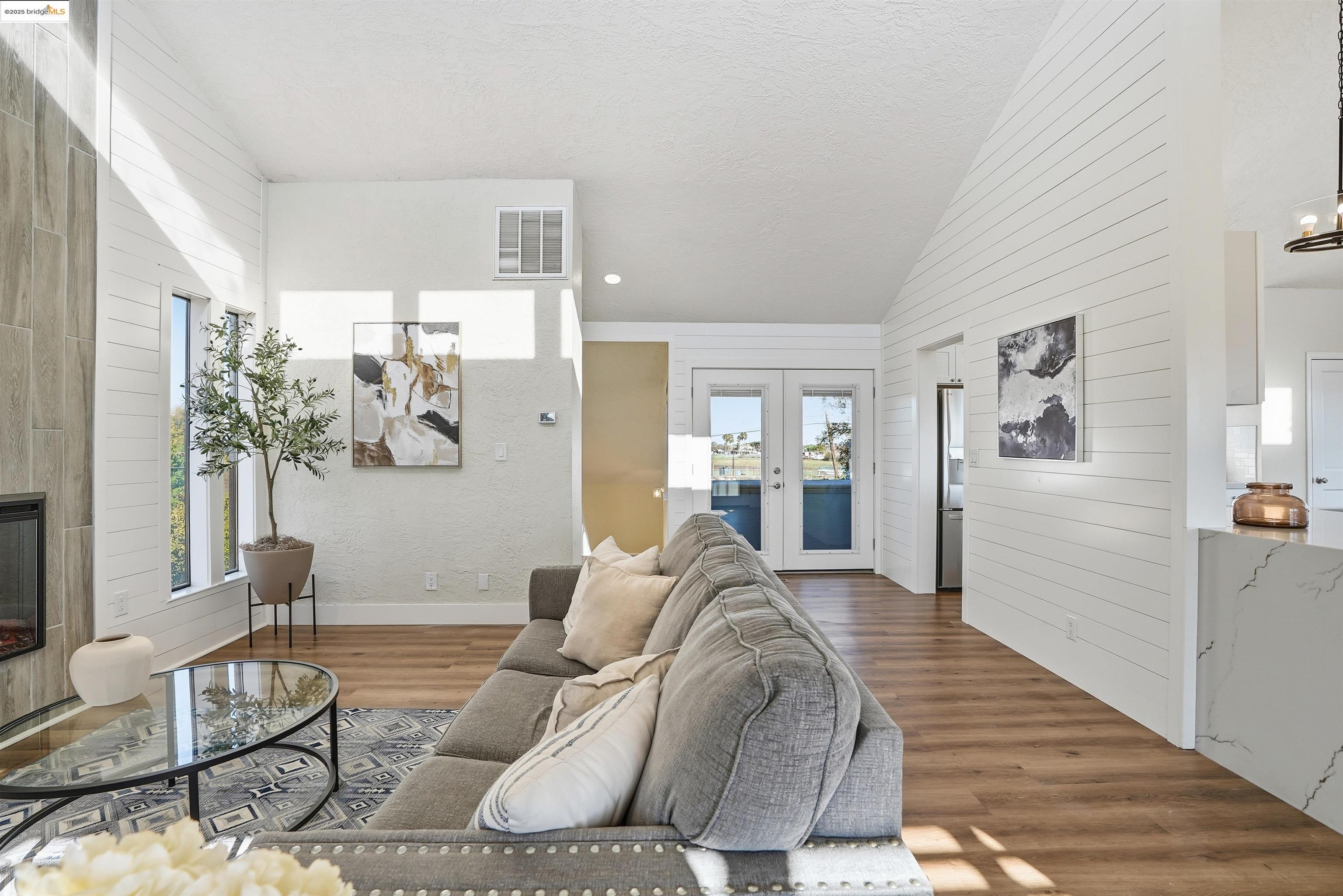 Detail Gallery Image 7 of 49 For 2796 Taylor Rd, Bethel Island,  CA 94511 - 3 Beds | 2/1 Baths