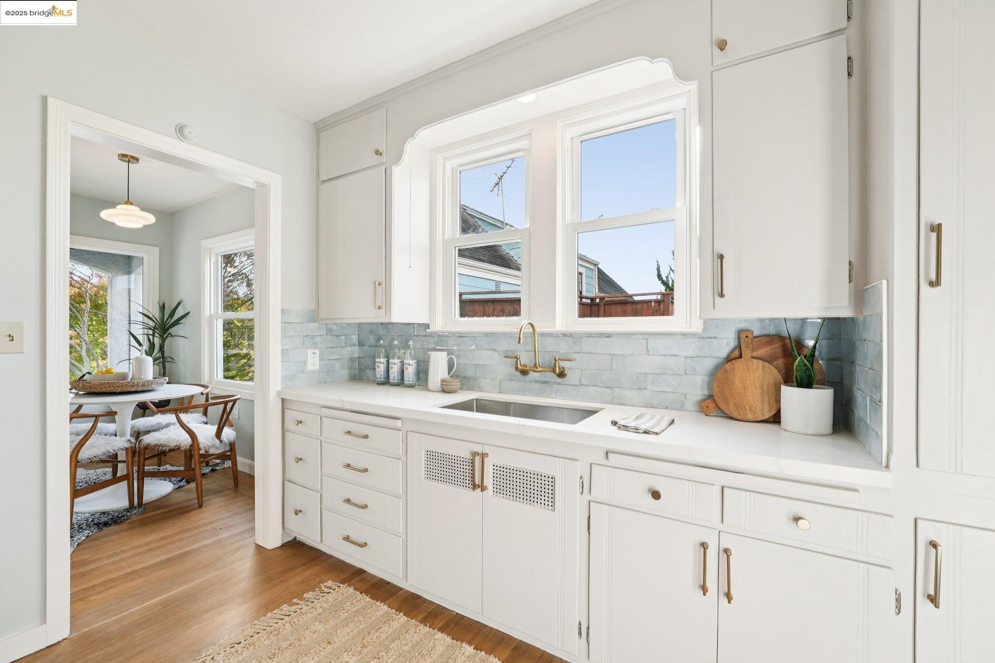 Detail Gallery Image 15 of 45 For 1209 Hearst Ave, Berkeley,  CA 94702 - 1 Beds | 1 Baths