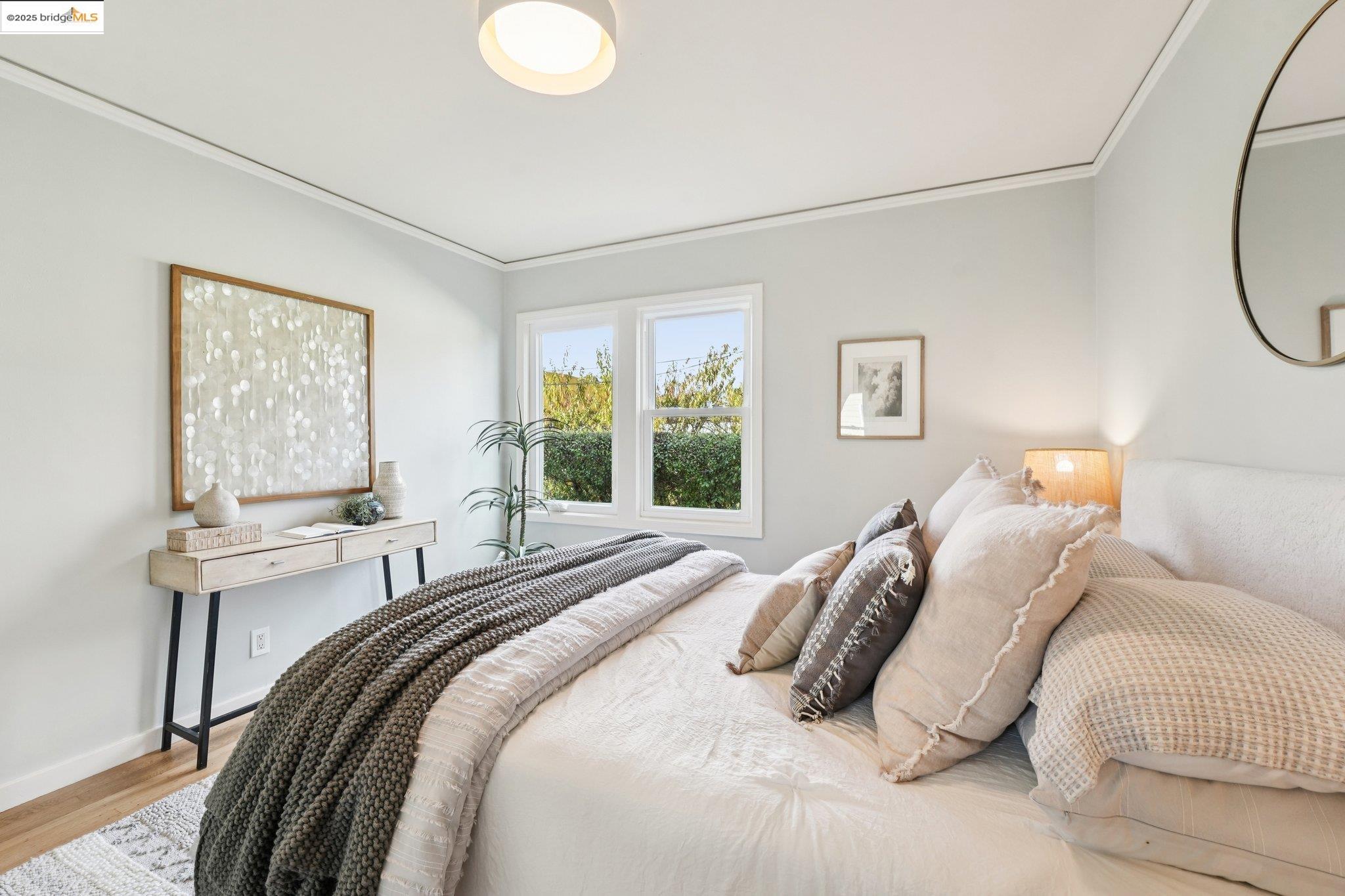 Detail Gallery Image 21 of 45 For 1209 Hearst Ave, Berkeley,  CA 94702 - 1 Beds | 1 Baths