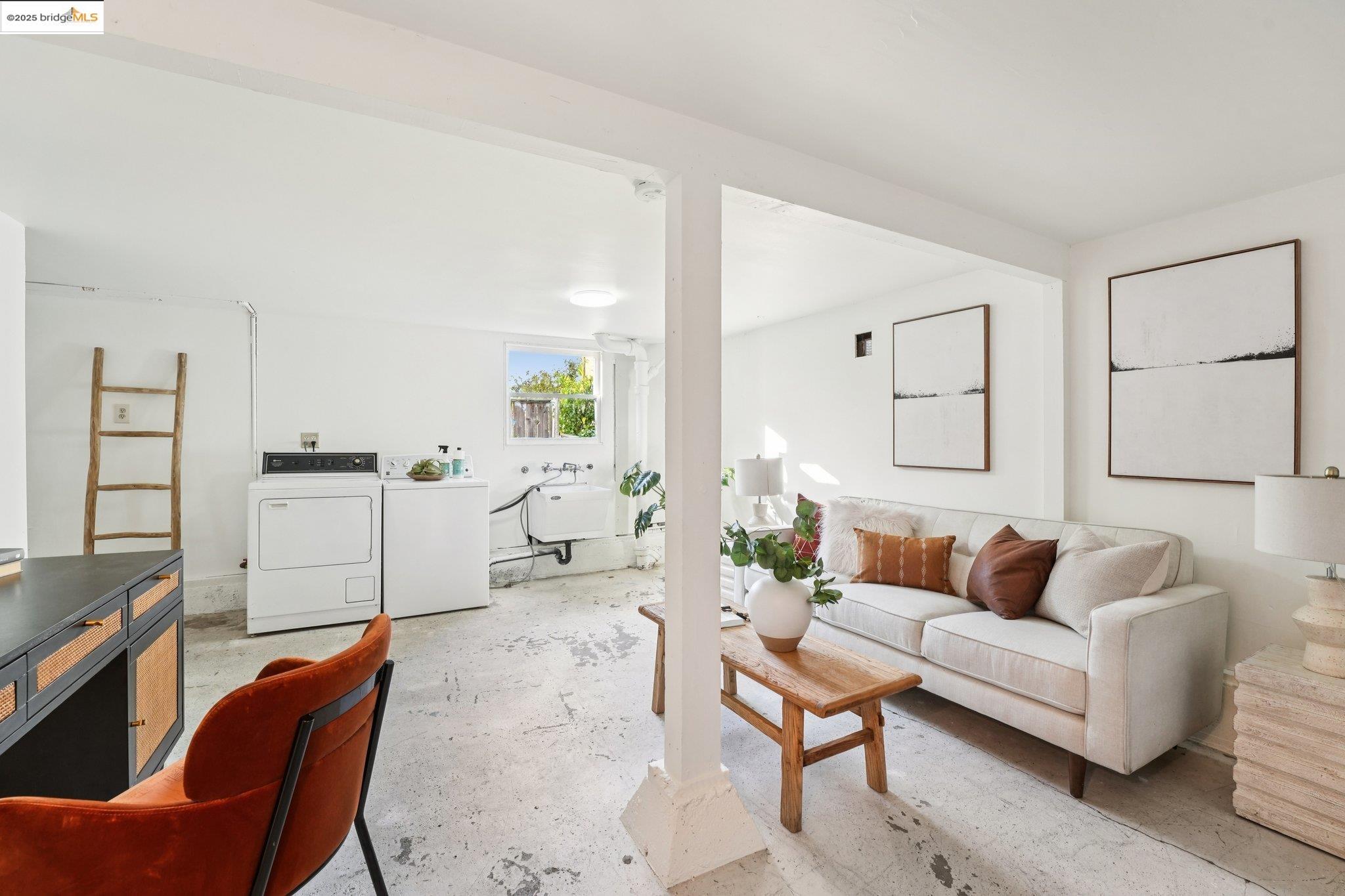 Detail Gallery Image 28 of 45 For 1209 Hearst Ave, Berkeley,  CA 94702 - 1 Beds | 1 Baths