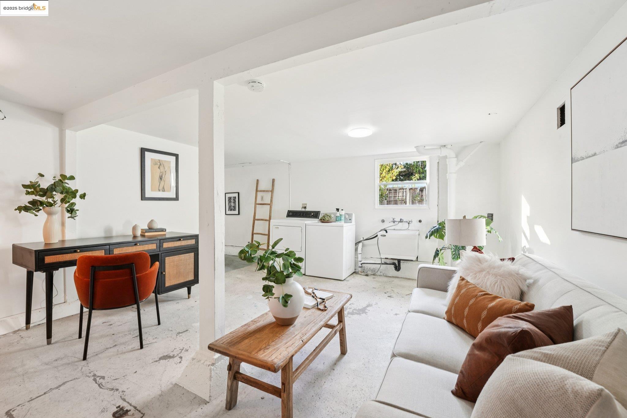 Detail Gallery Image 29 of 45 For 1209 Hearst Ave, Berkeley,  CA 94702 - 1 Beds | 1 Baths