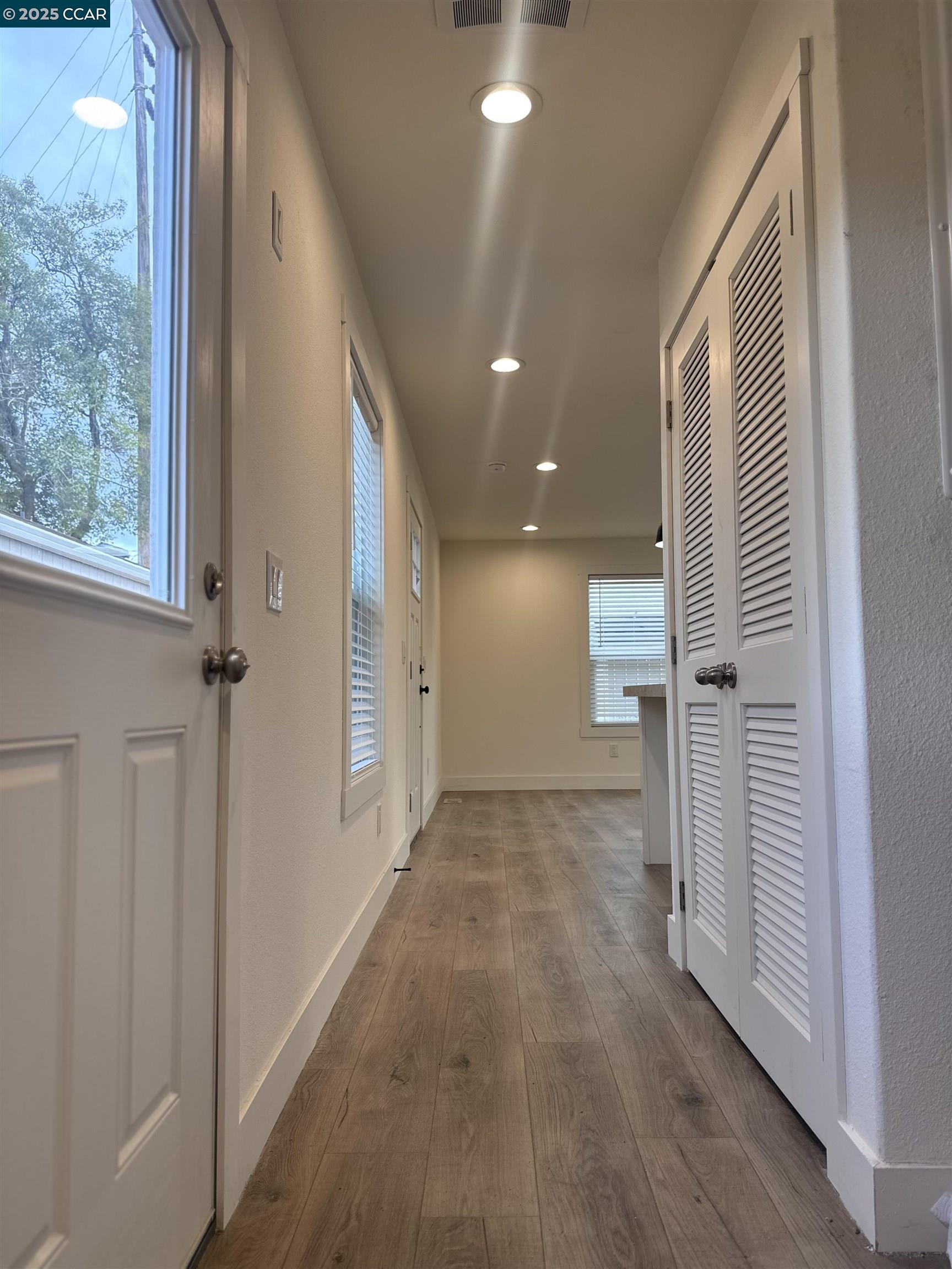 Detail Gallery Image 11 of 14 For 507 E Locust St, Lodi,  CA 95240 - 1 Beds | 1 Baths