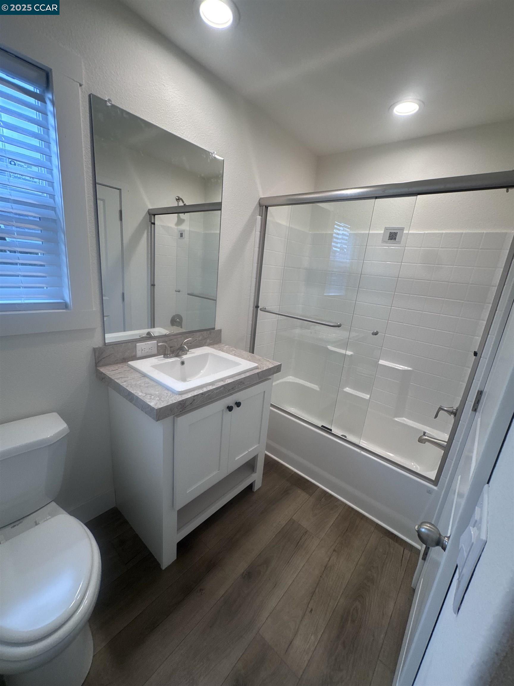 Detail Gallery Image 13 of 14 For 507 E Locust St, Lodi,  CA 95240 - 1 Beds | 1 Baths