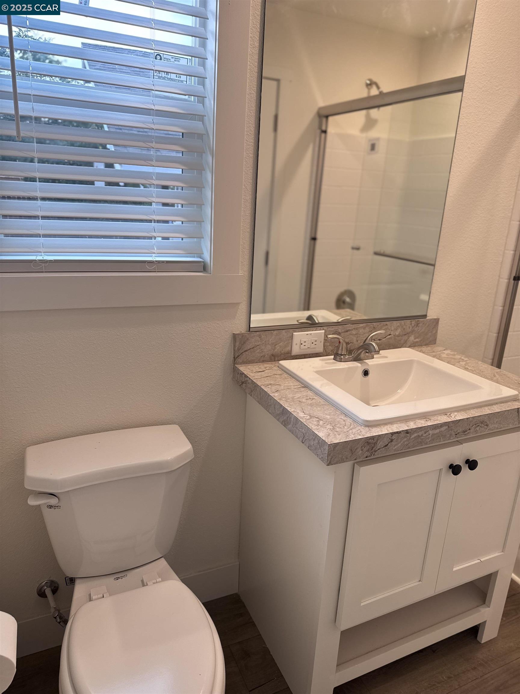 Detail Gallery Image 14 of 14 For 507 E Locust St, Lodi,  CA 95240 - 1 Beds | 1 Baths