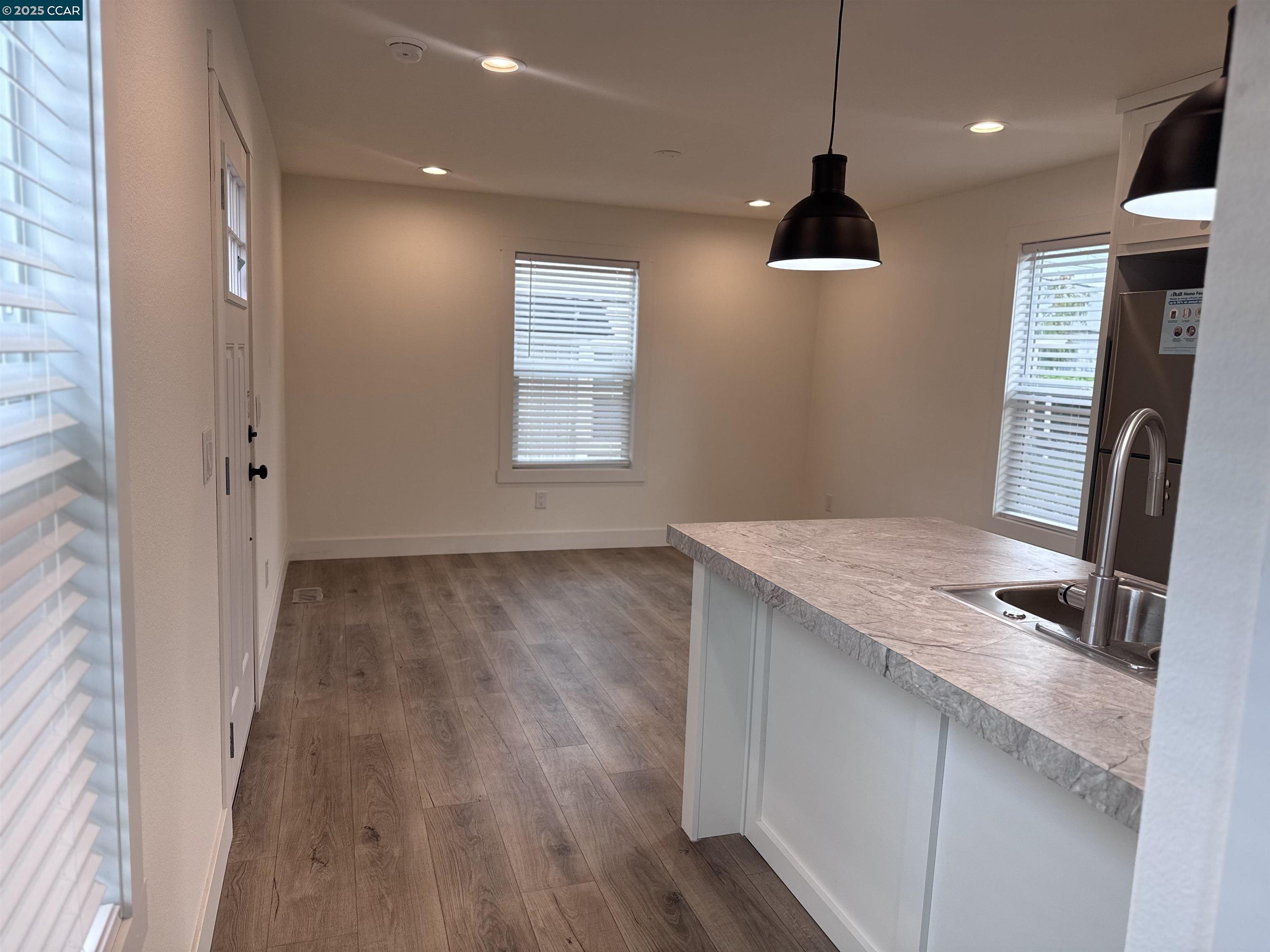 Detail Gallery Image 4 of 14 For 507 E Locust St, Lodi,  CA 95240 - 1 Beds | 1 Baths