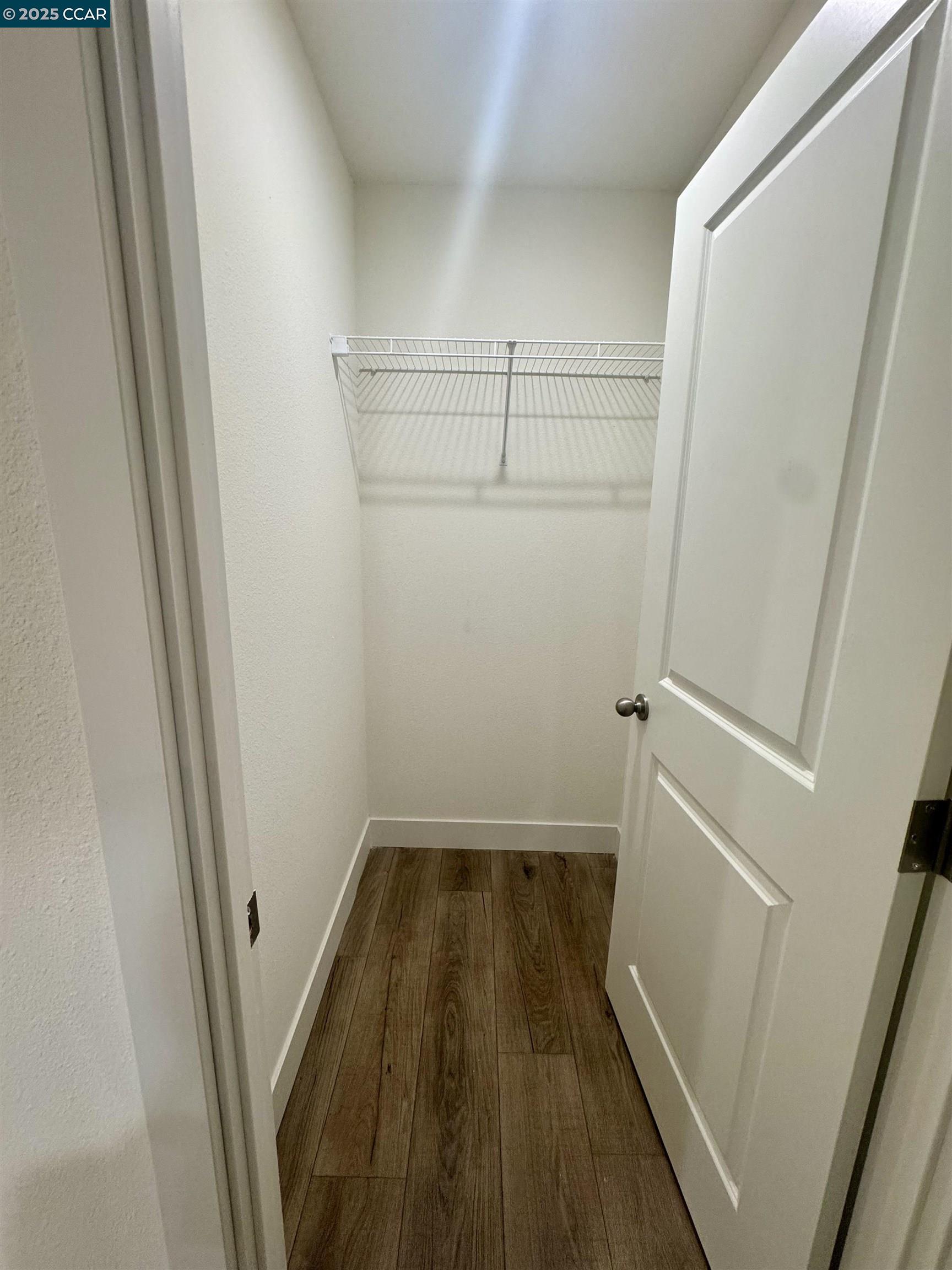 Detail Gallery Image 9 of 14 For 507 E Locust St, Lodi,  CA 95240 - 1 Beds | 1 Baths