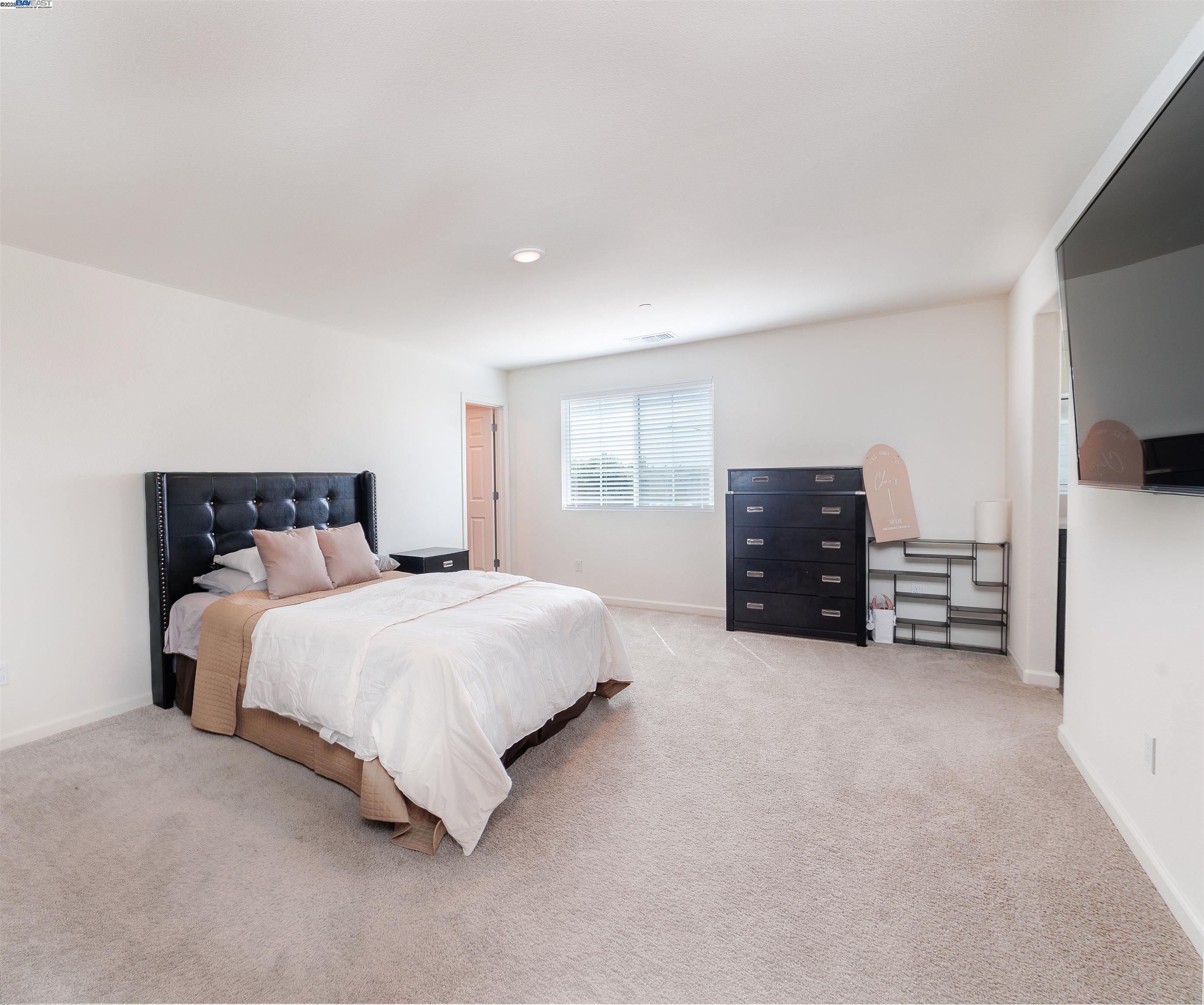 Detail Gallery Image 11 of 14 For , Stockton,  CA 95206 - 3 Beds | 2/1 Baths