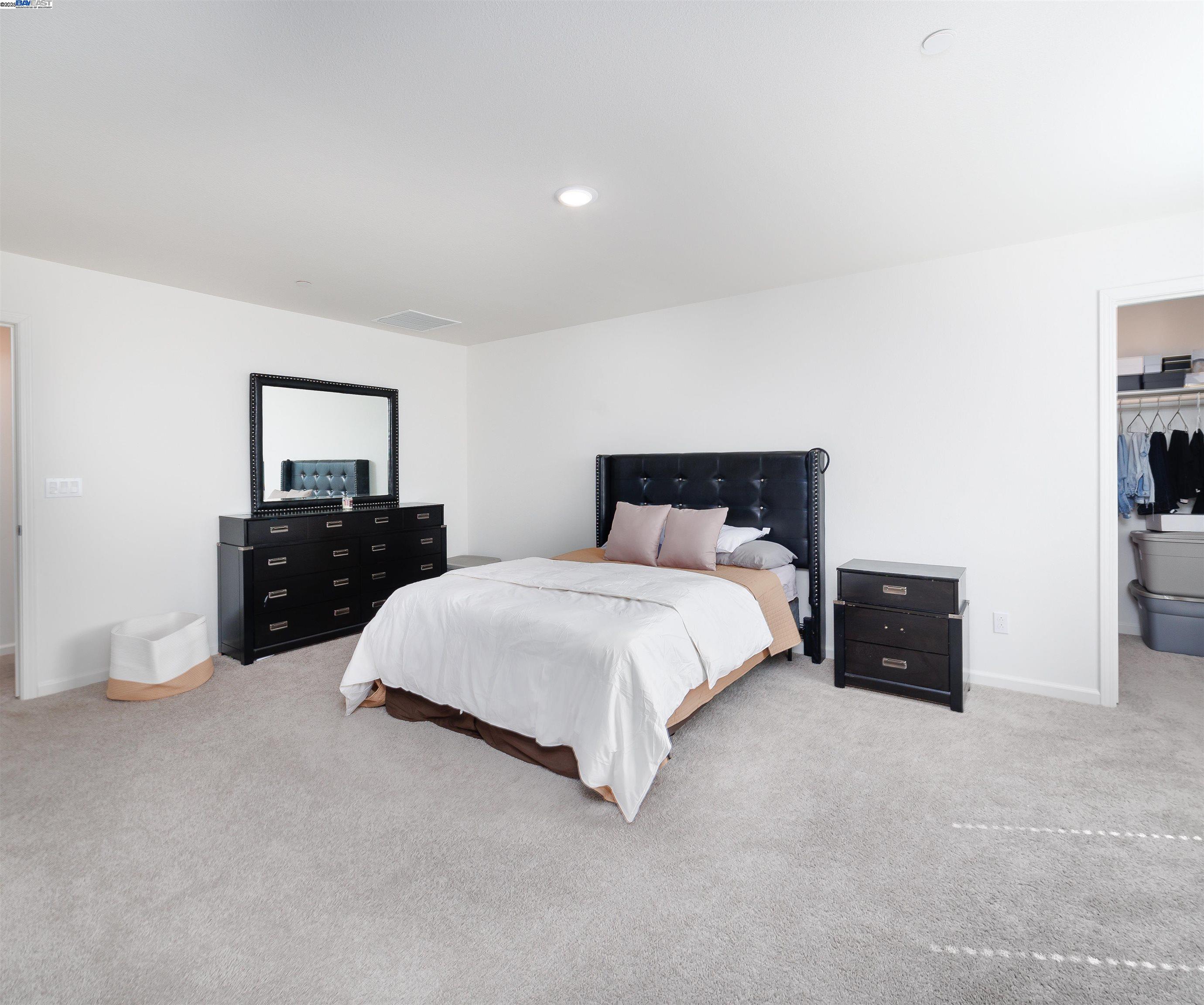 Detail Gallery Image 14 of 14 For , Stockton,  CA 95206 - 3 Beds | 2/1 Baths