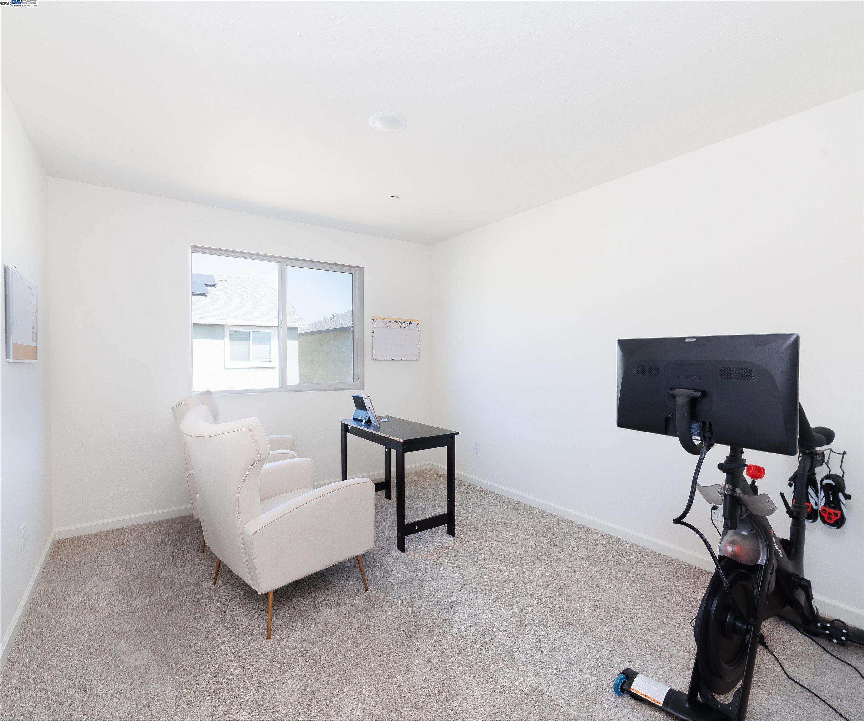 Detail Gallery Image 10 of 14 For , Stockton,  CA 95206 - 3 Beds | 2/1 Baths