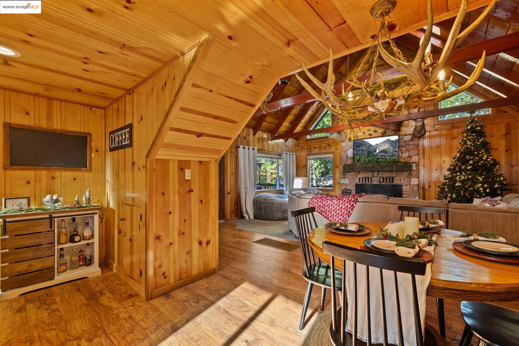 Detail Gallery Image 15 of 29 For 20395 Kutci Dr, Mi Wuk Village,  CA 95346 - 3 Beds | 2 Baths