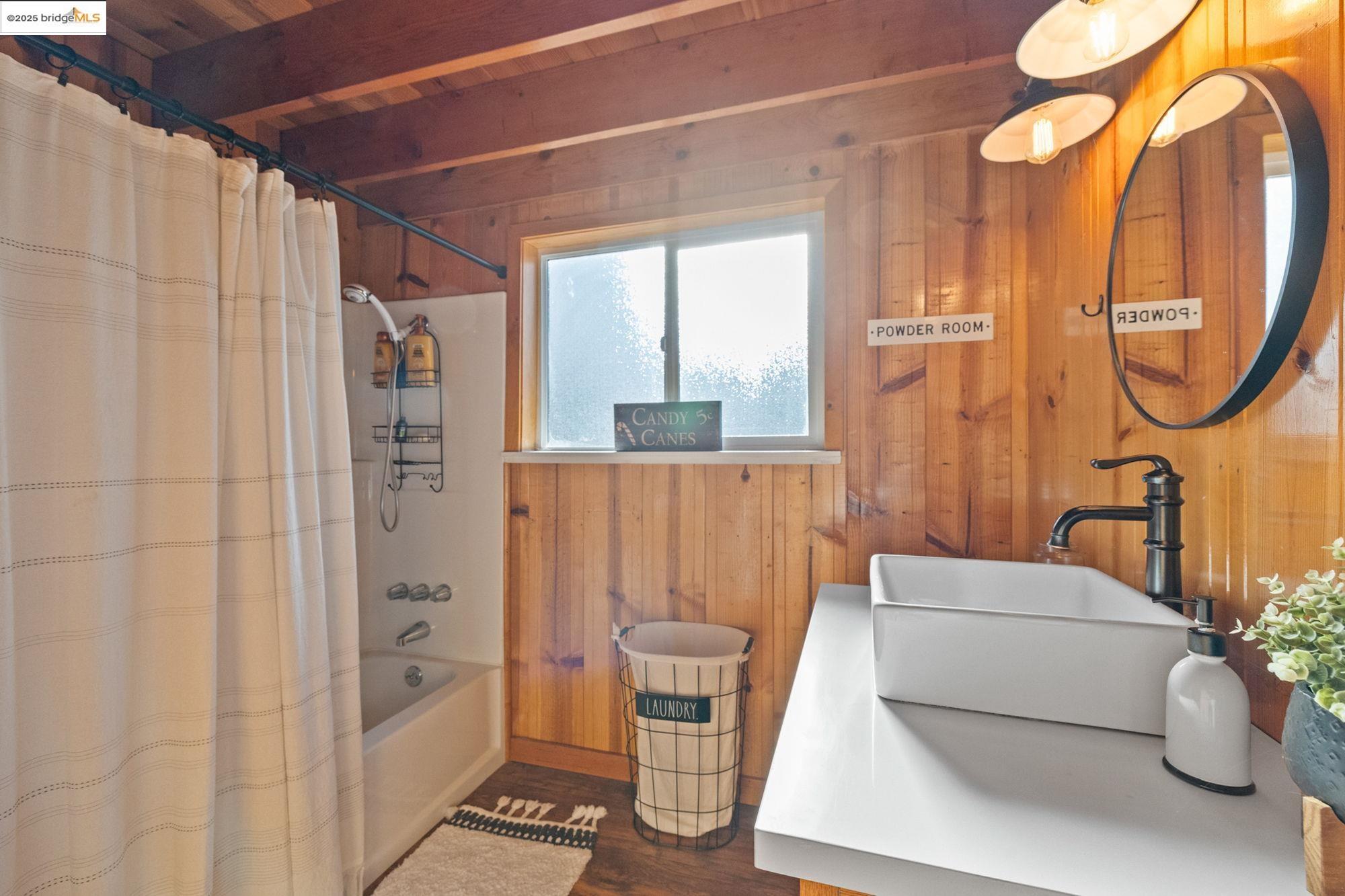 Detail Gallery Image 20 of 29 For 20395 Kutci Dr, Mi Wuk Village,  CA 95346 - 3 Beds | 2 Baths