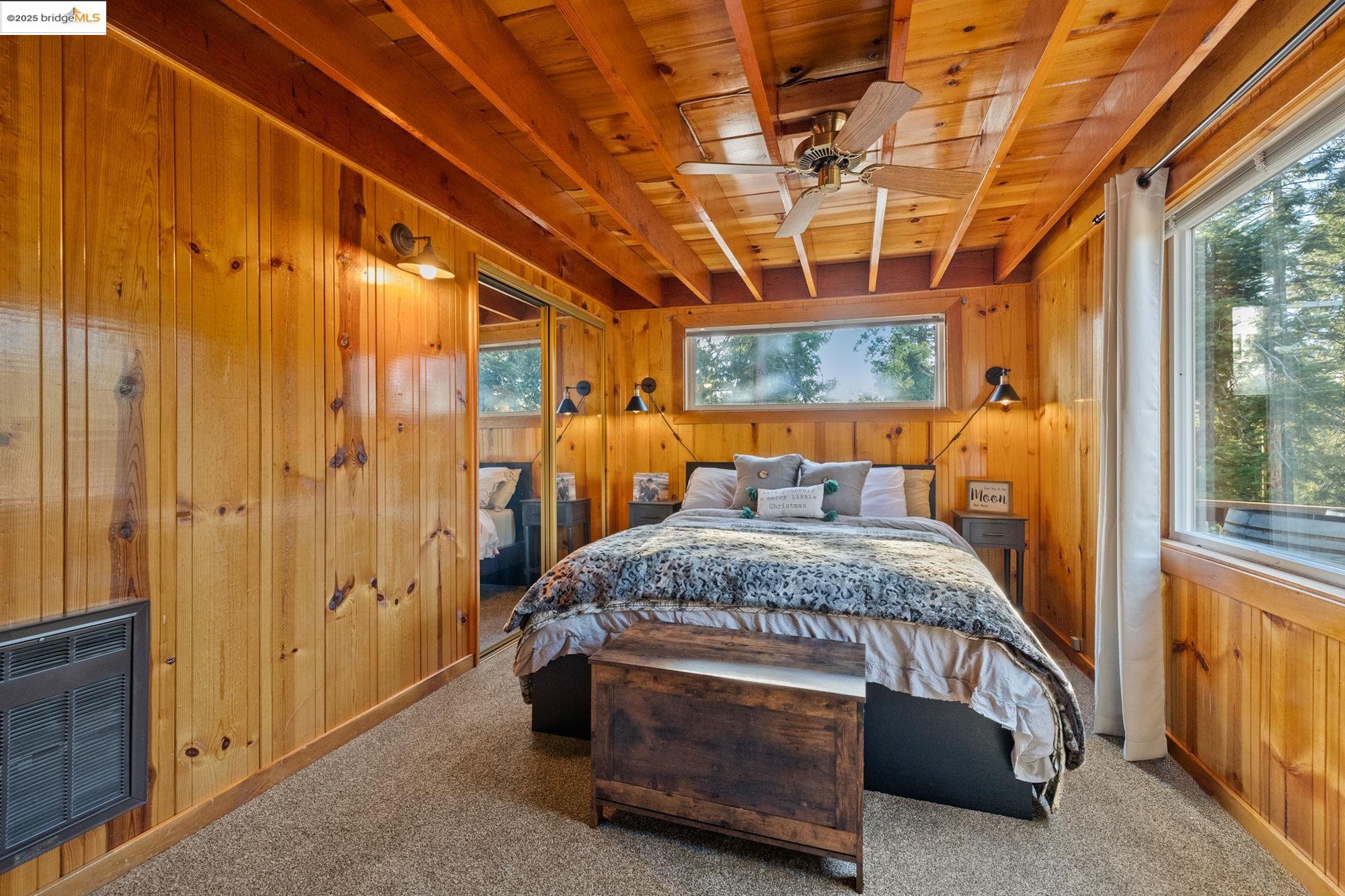 Detail Gallery Image 22 of 29 For 20395 Kutci Dr, Mi Wuk Village,  CA 95346 - 3 Beds | 2 Baths