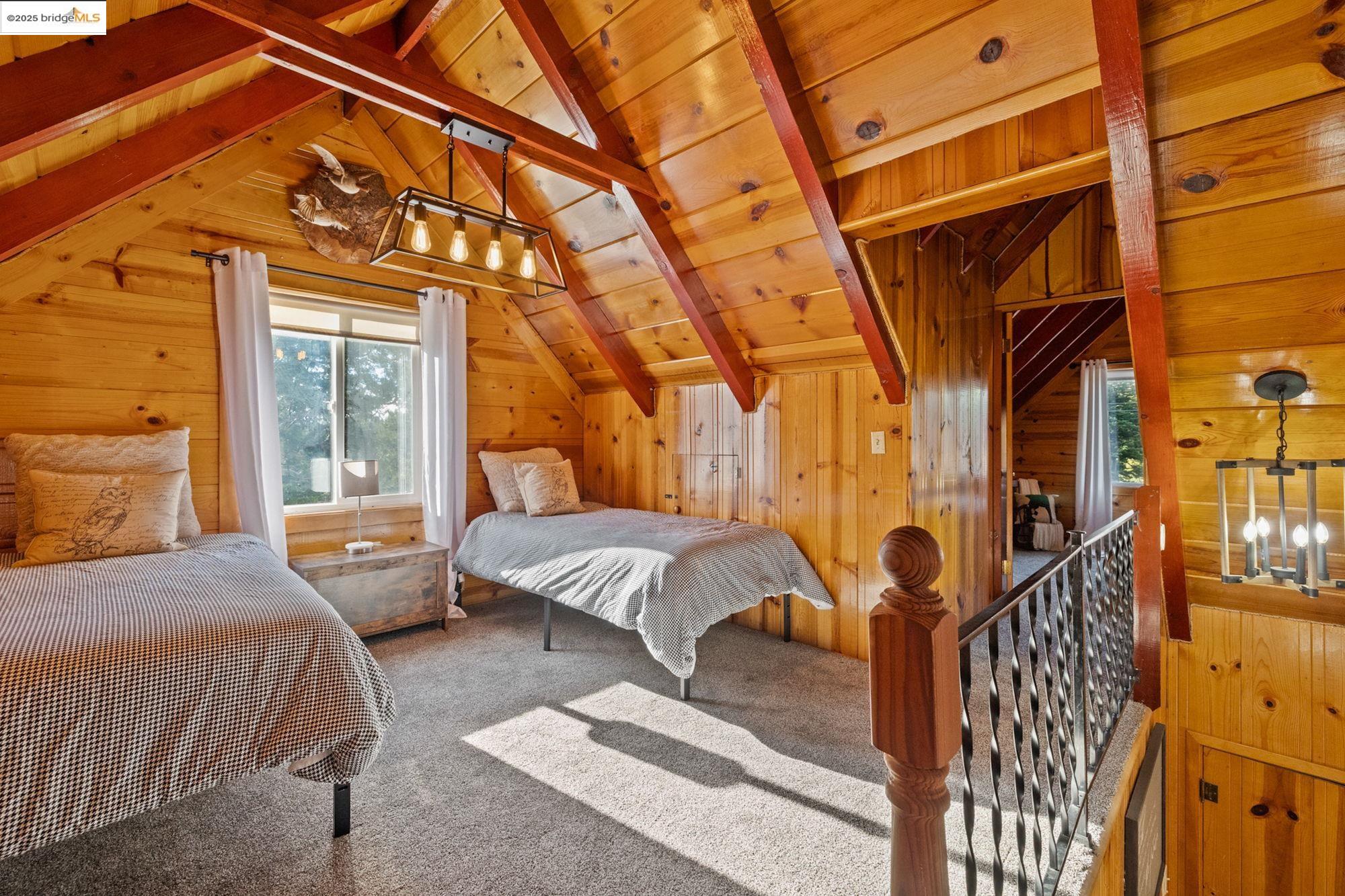 Detail Gallery Image 24 of 29 For 20395 Kutci Dr, Mi Wuk Village,  CA 95346 - 3 Beds | 2 Baths