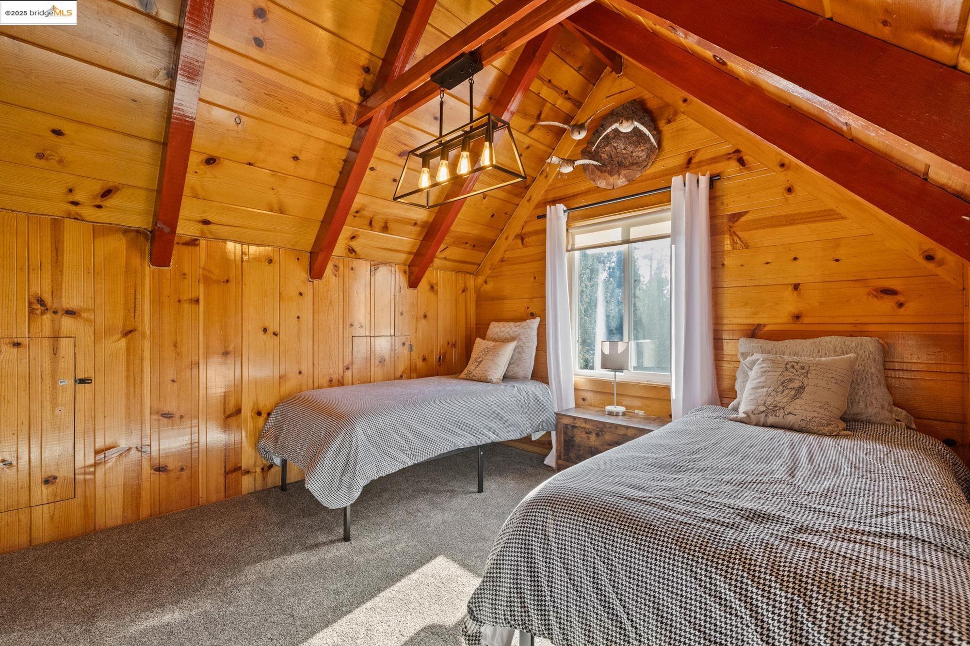 Detail Gallery Image 25 of 29 For 20395 Kutci Dr, Mi Wuk Village,  CA 95346 - 3 Beds | 2 Baths