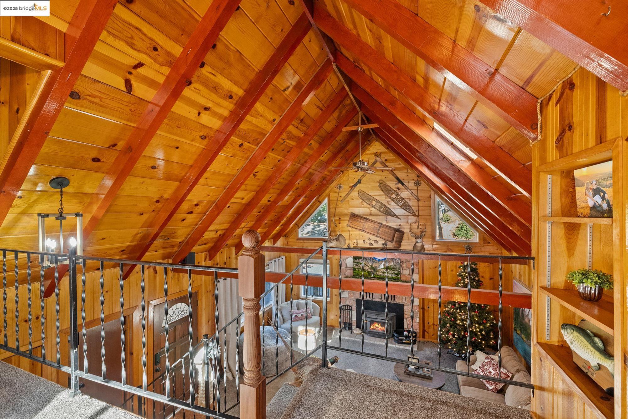 Detail Gallery Image 26 of 29 For 20395 Kutci Dr, Mi Wuk Village,  CA 95346 - 3 Beds | 2 Baths