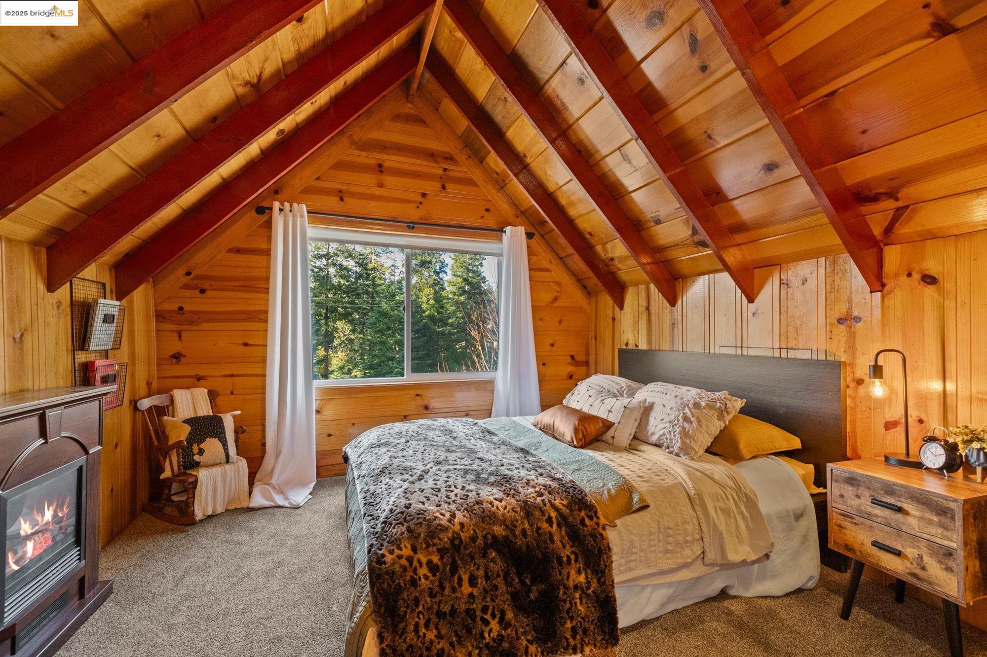 Detail Gallery Image 28 of 29 For 20395 Kutci Dr, Mi Wuk Village,  CA 95346 - 3 Beds | 2 Baths