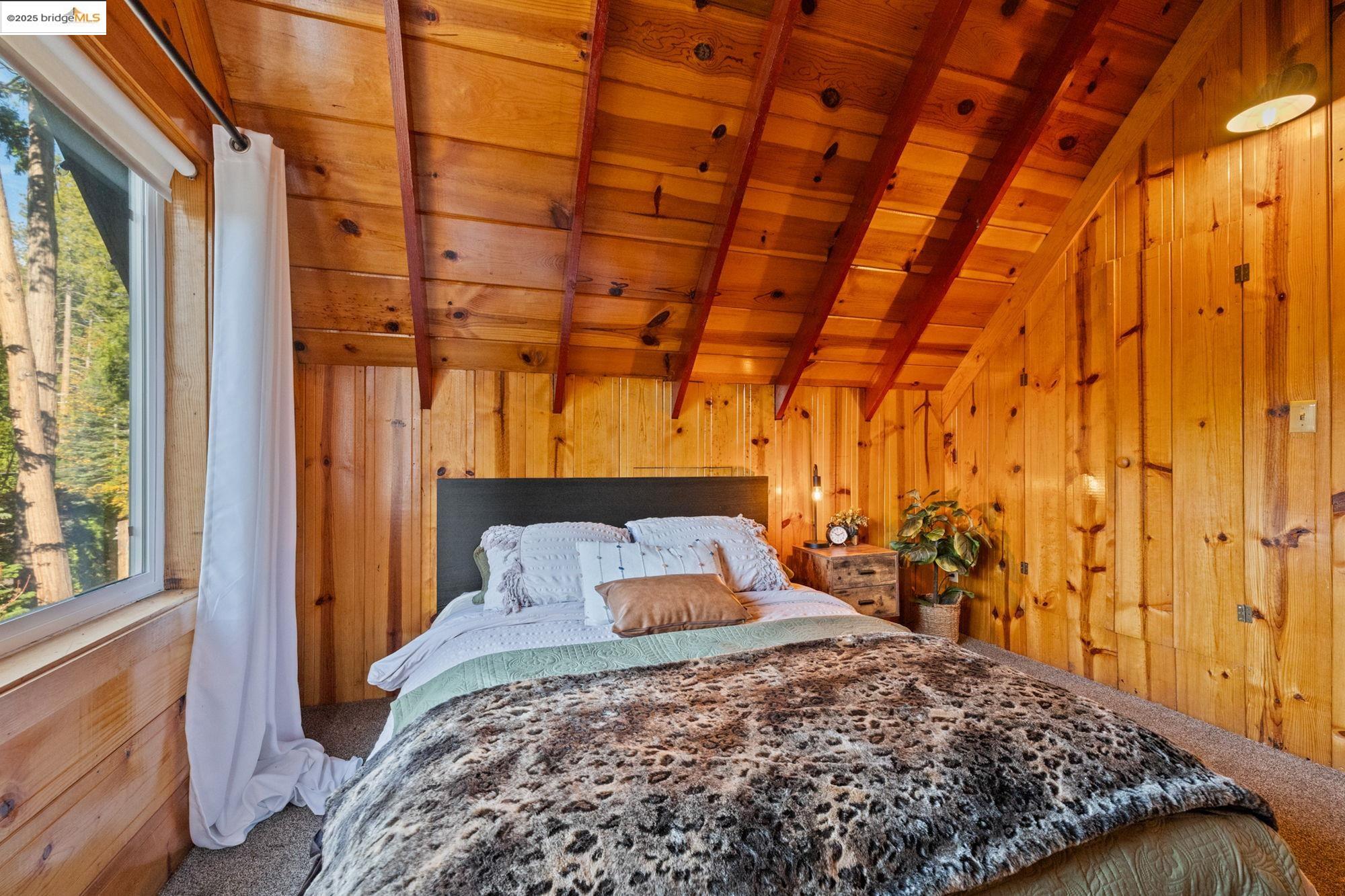 Detail Gallery Image 29 of 29 For 20395 Kutci Dr, Mi Wuk Village,  CA 95346 - 3 Beds | 2 Baths