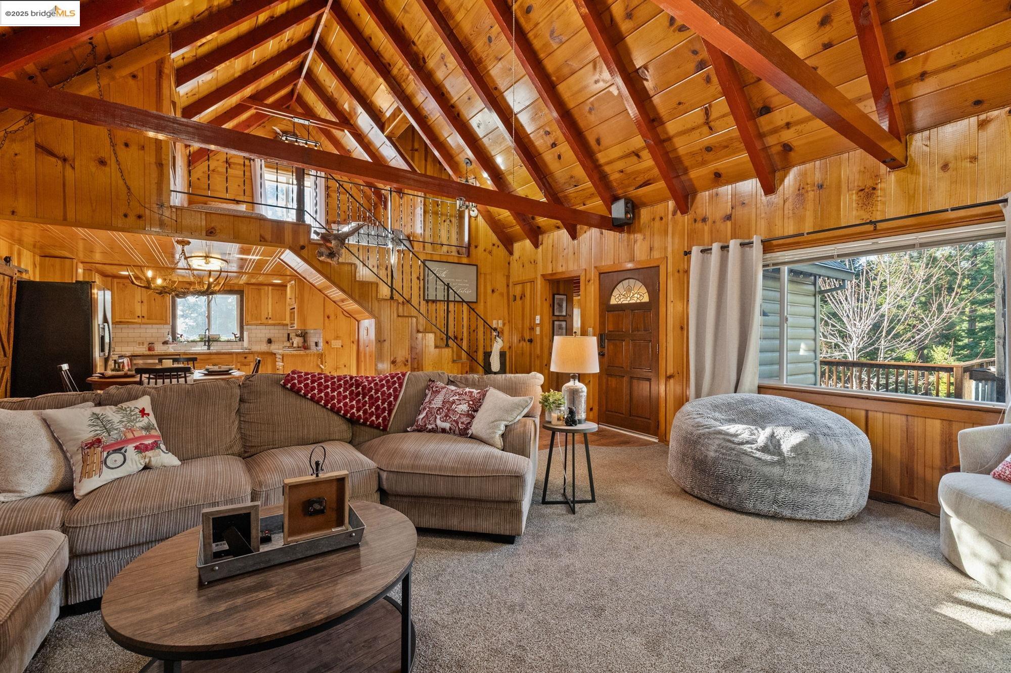 Detail Gallery Image 9 of 29 For 20395 Kutci Dr, Mi Wuk Village,  CA 95346 - 3 Beds | 2 Baths