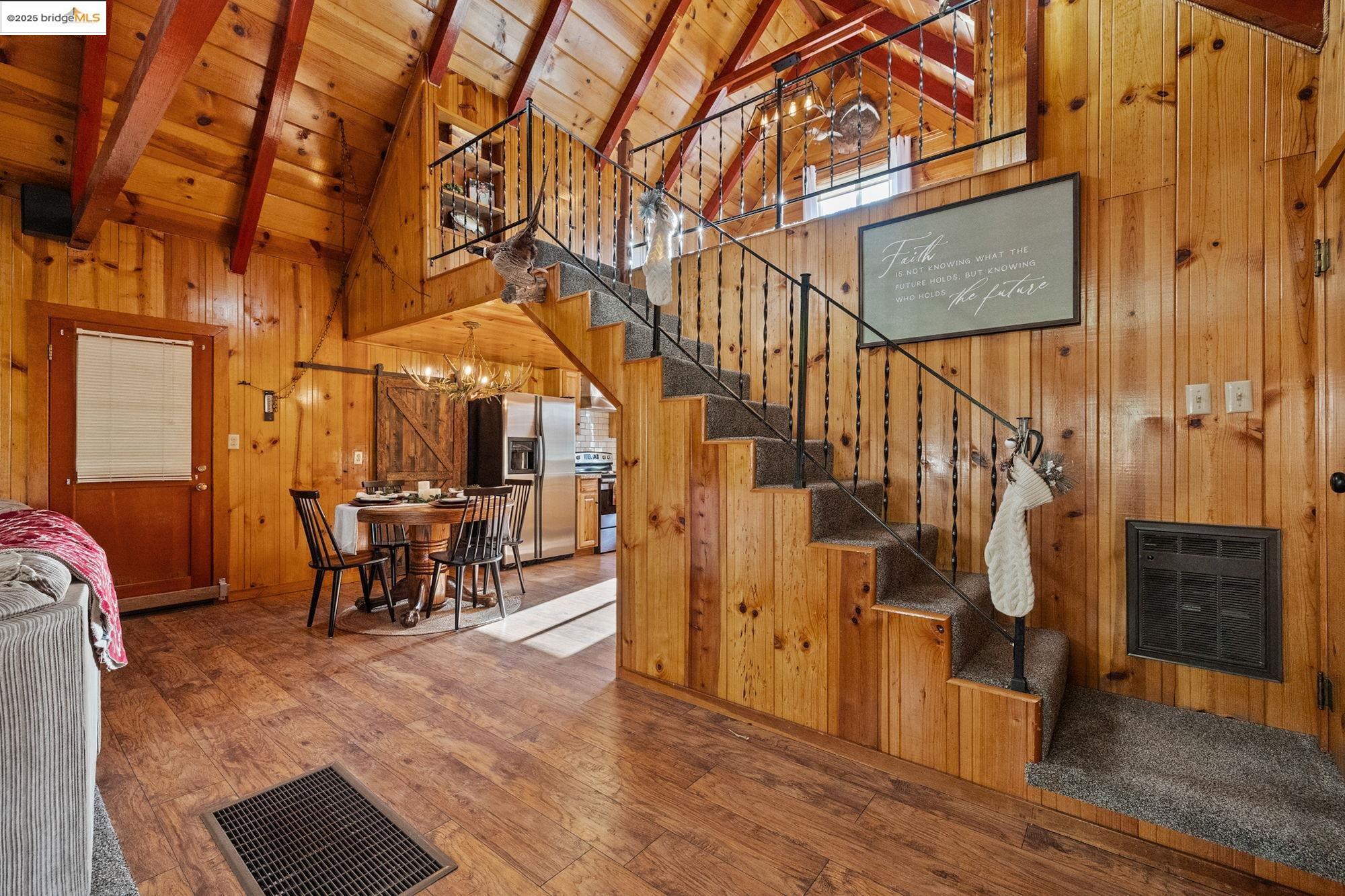 Detail Gallery Image 10 of 29 For 20395 Kutci Dr, Mi Wuk Village,  CA 95346 - 3 Beds | 2 Baths