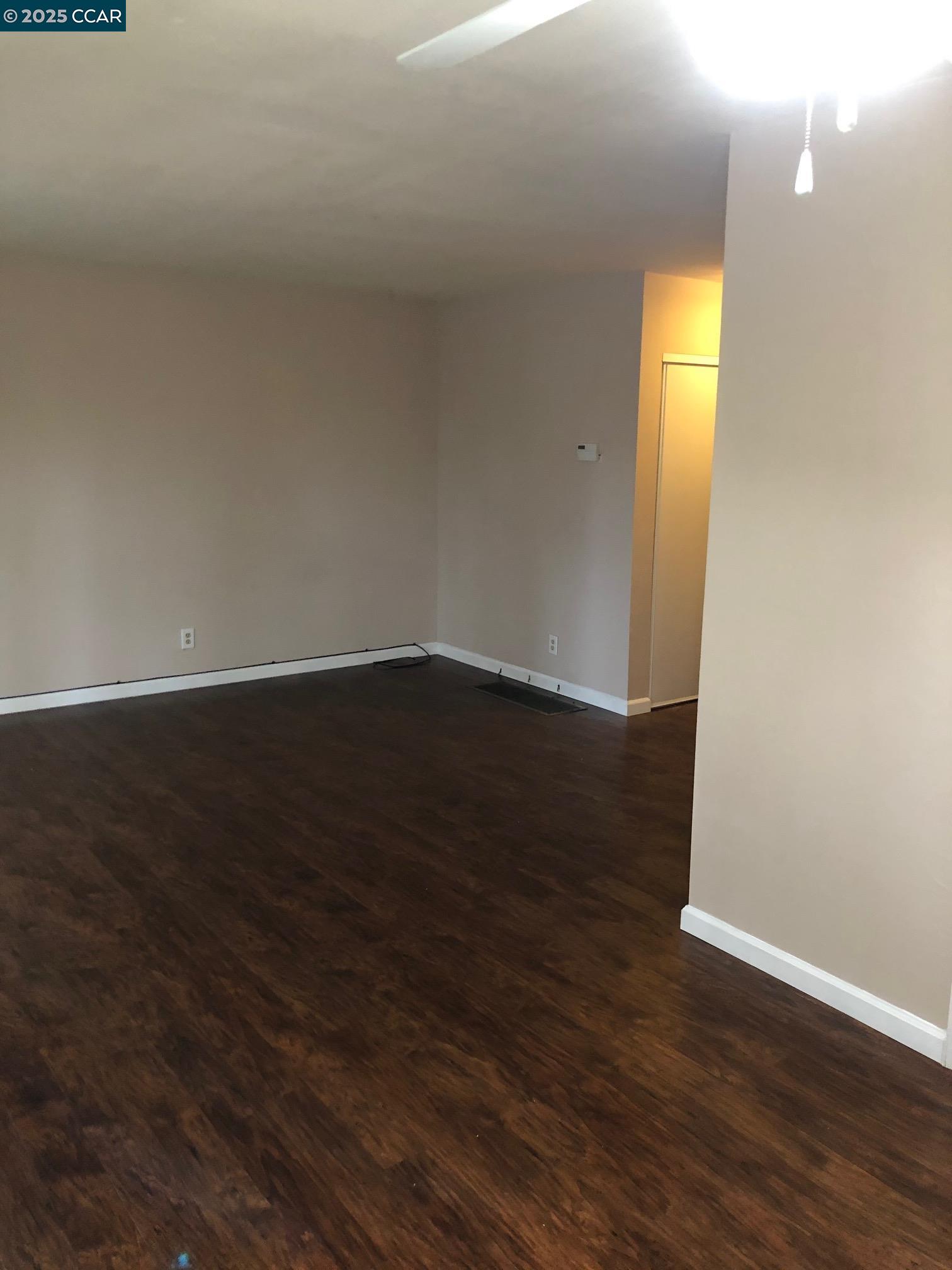 Detail Gallery Image 10 of 24 For 521 Laurel Ave, Pinole,  CA 94564 - – Beds | – Baths