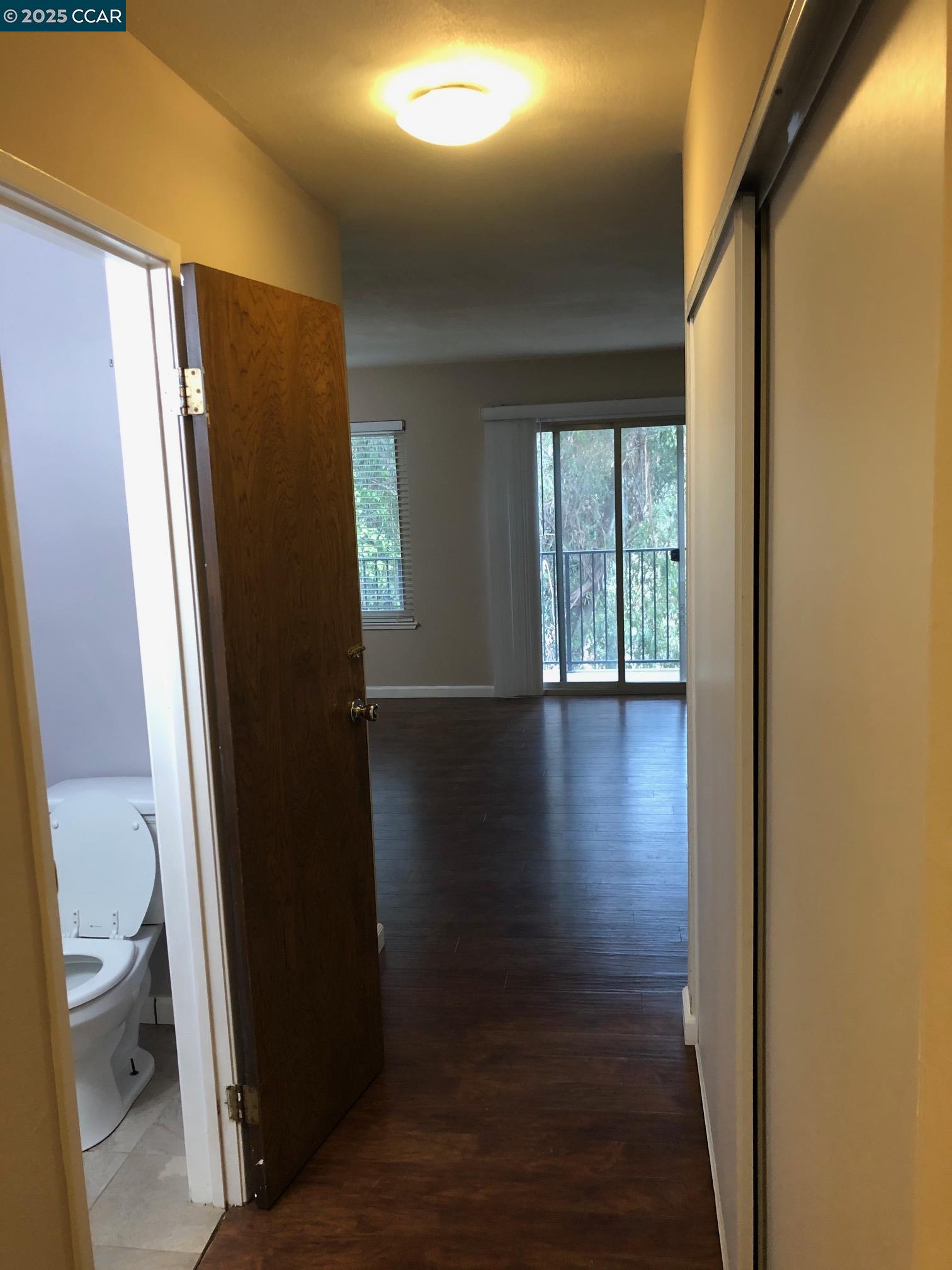 Detail Gallery Image 11 of 24 For 521 Laurel Ave, Pinole,  CA 94564 - – Beds | – Baths