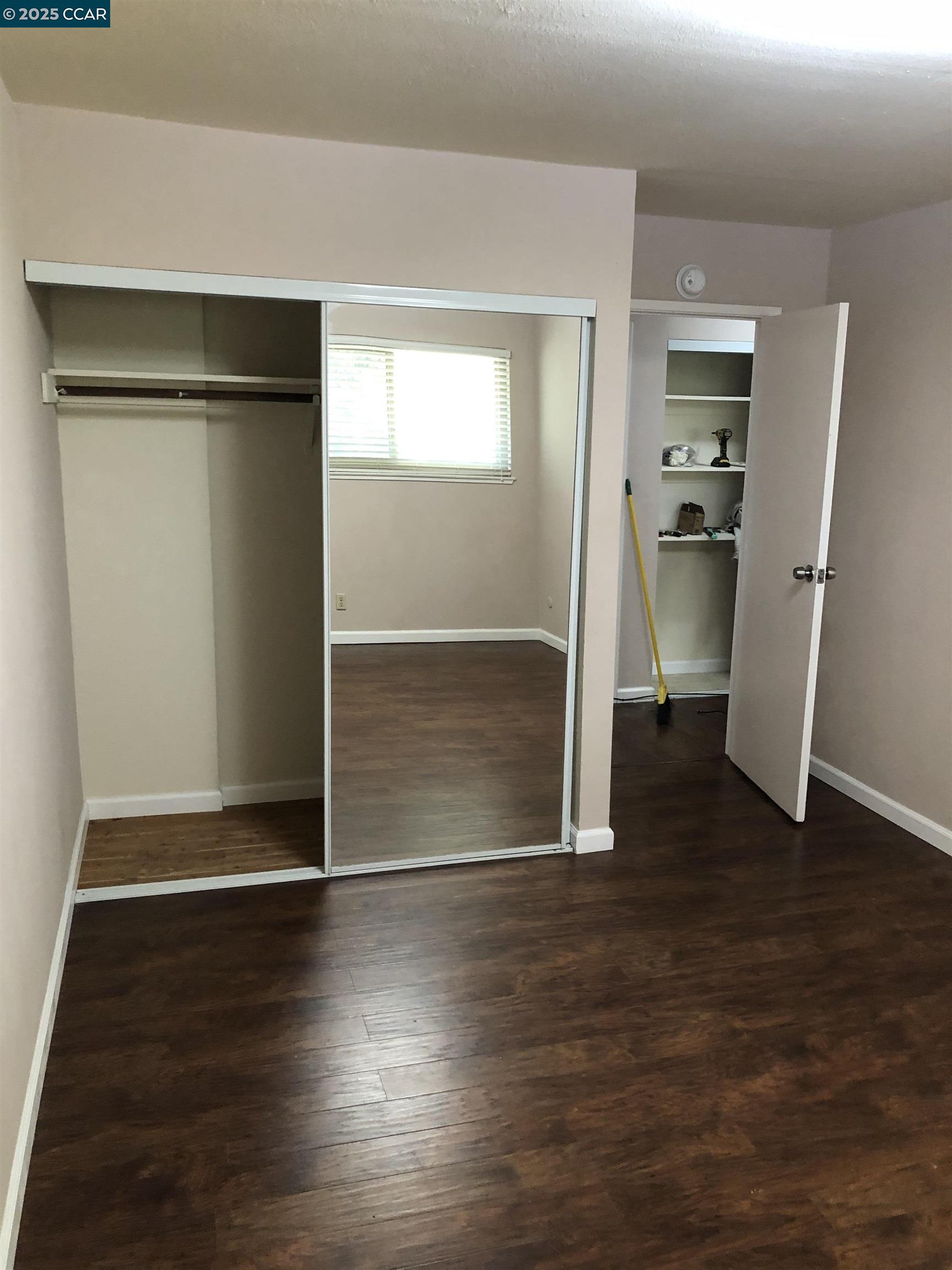 Detail Gallery Image 13 of 24 For 521 Laurel Ave, Pinole,  CA 94564 - – Beds | – Baths