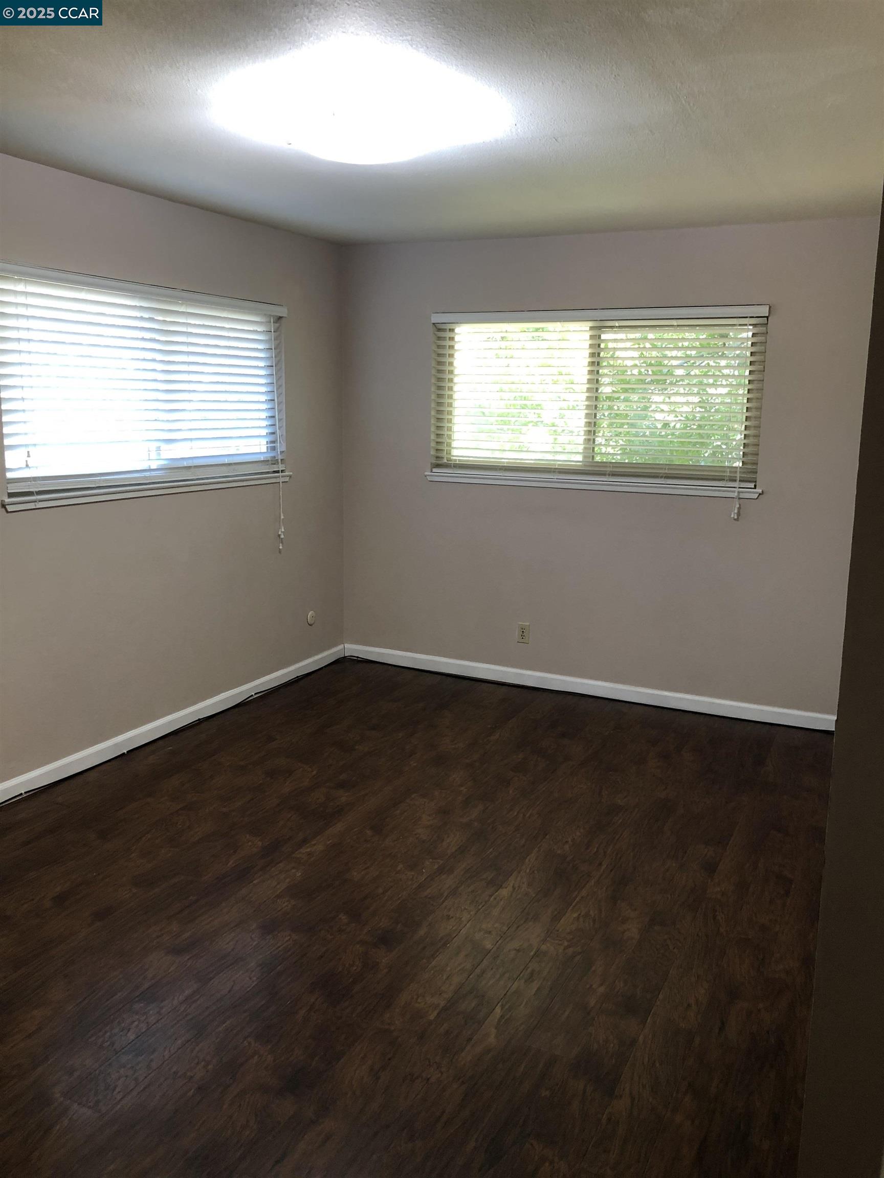 Detail Gallery Image 14 of 24 For 521 Laurel Ave, Pinole,  CA 94564 - – Beds | – Baths