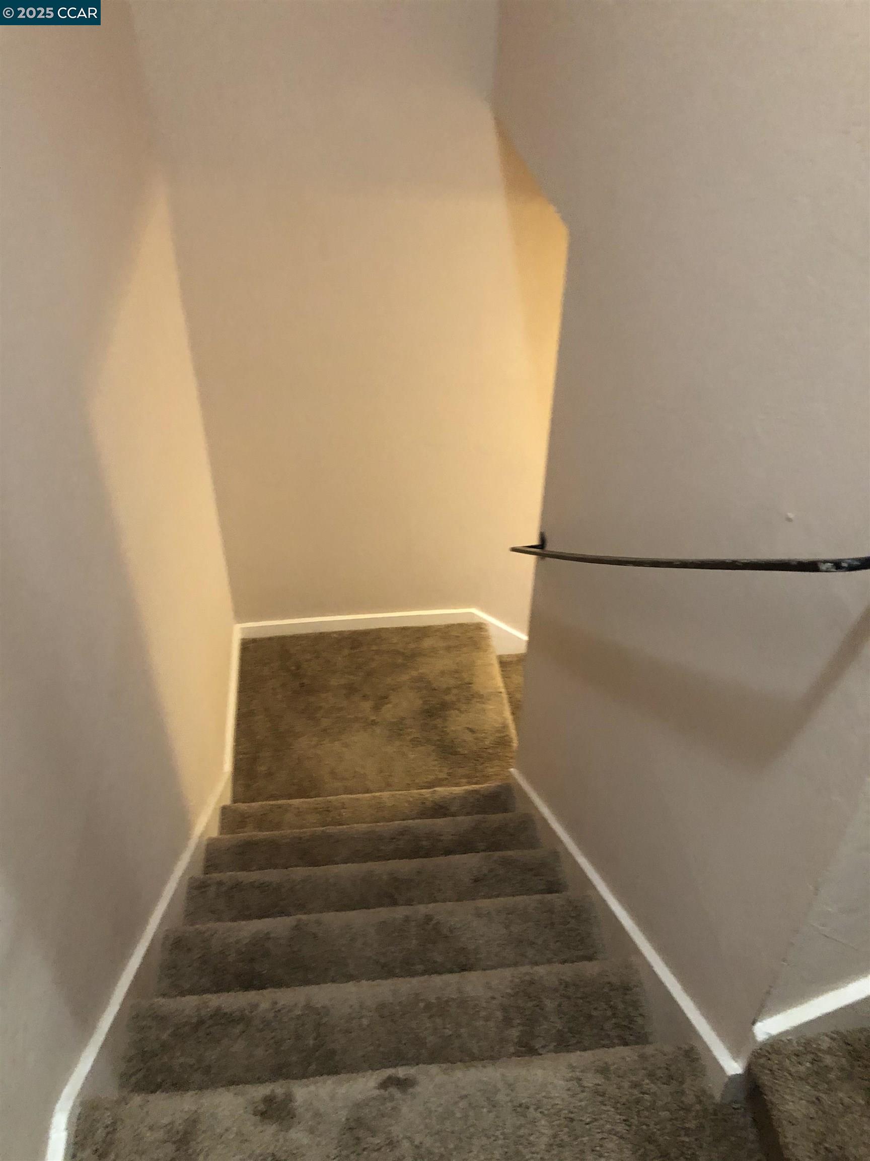 Detail Gallery Image 15 of 24 For 521 Laurel Ave, Pinole,  CA 94564 - – Beds | – Baths