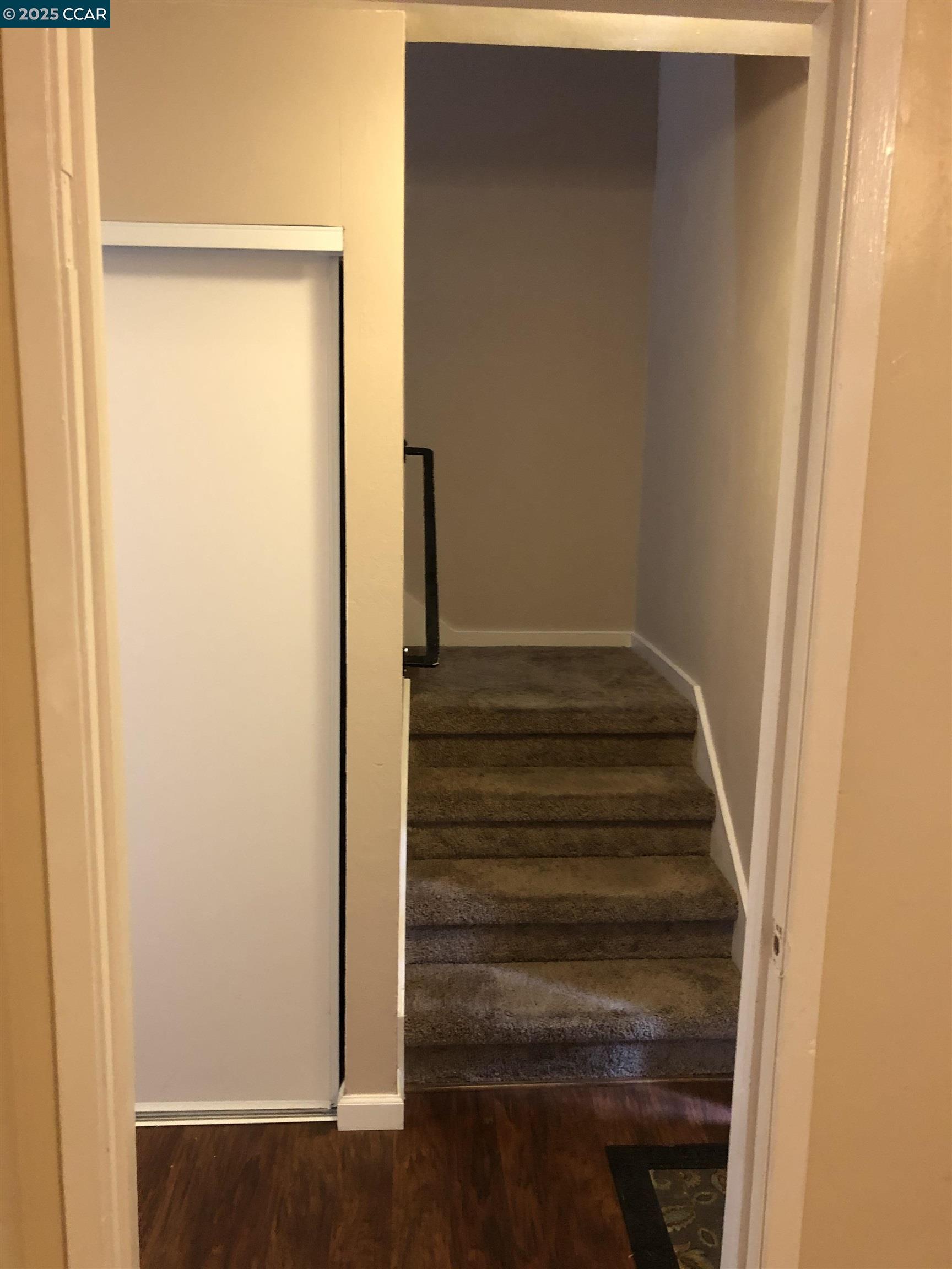 Detail Gallery Image 16 of 24 For 521 Laurel Ave, Pinole,  CA 94564 - – Beds | – Baths