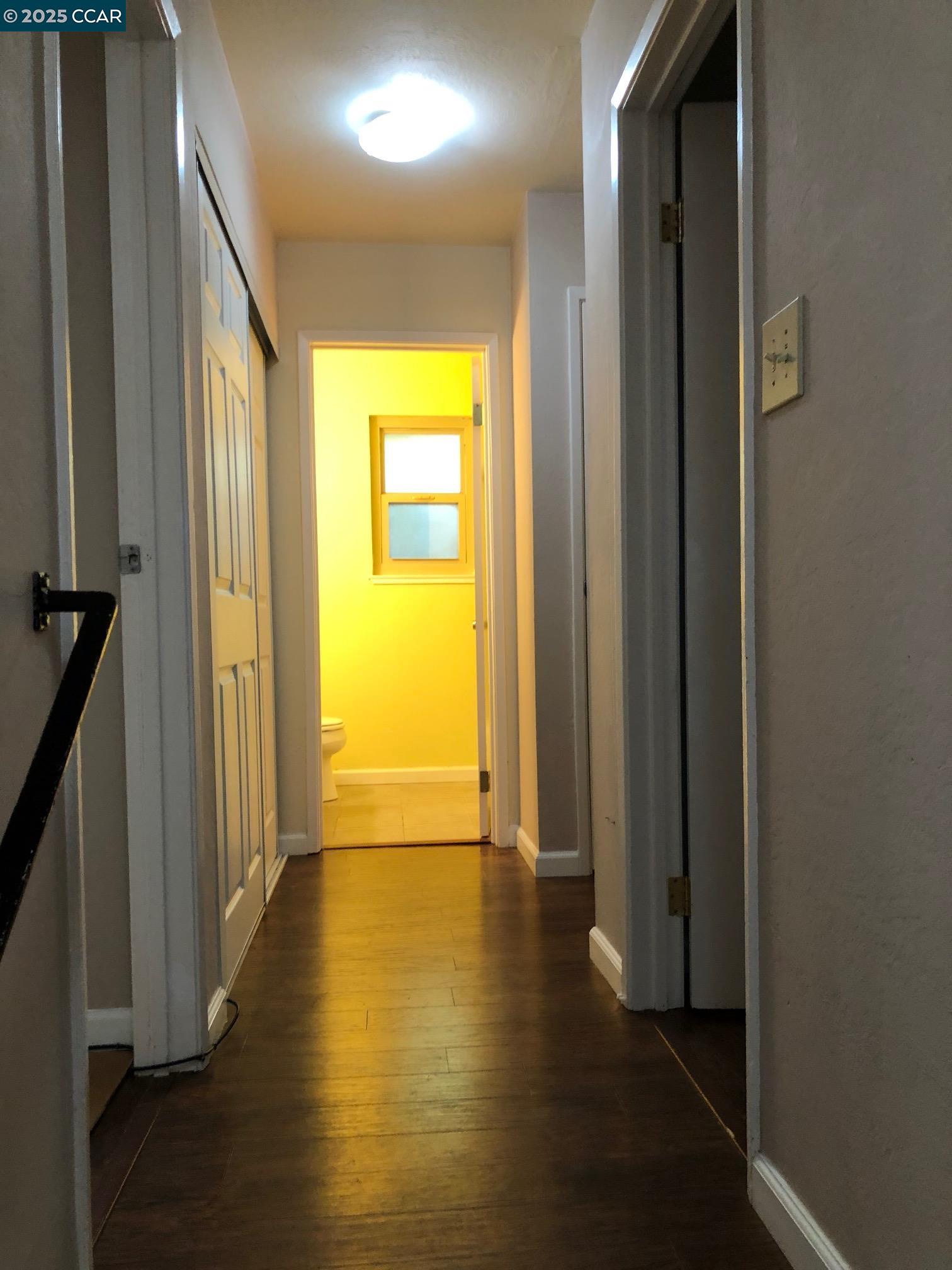 Detail Gallery Image 19 of 24 For 521 Laurel Ave, Pinole,  CA 94564 - – Beds | – Baths