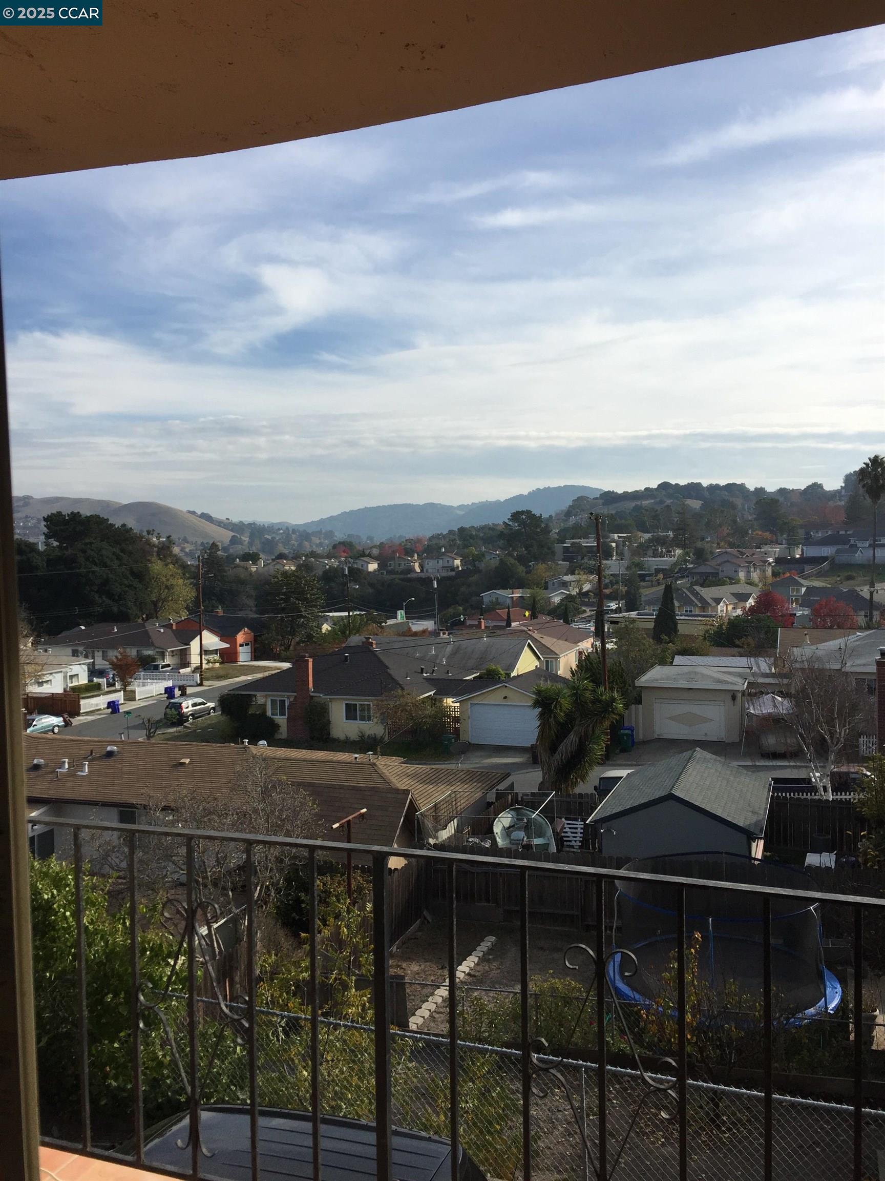 Detail Gallery Image 20 of 24 For 521 Laurel Ave, Pinole,  CA 94564 - – Beds | – Baths