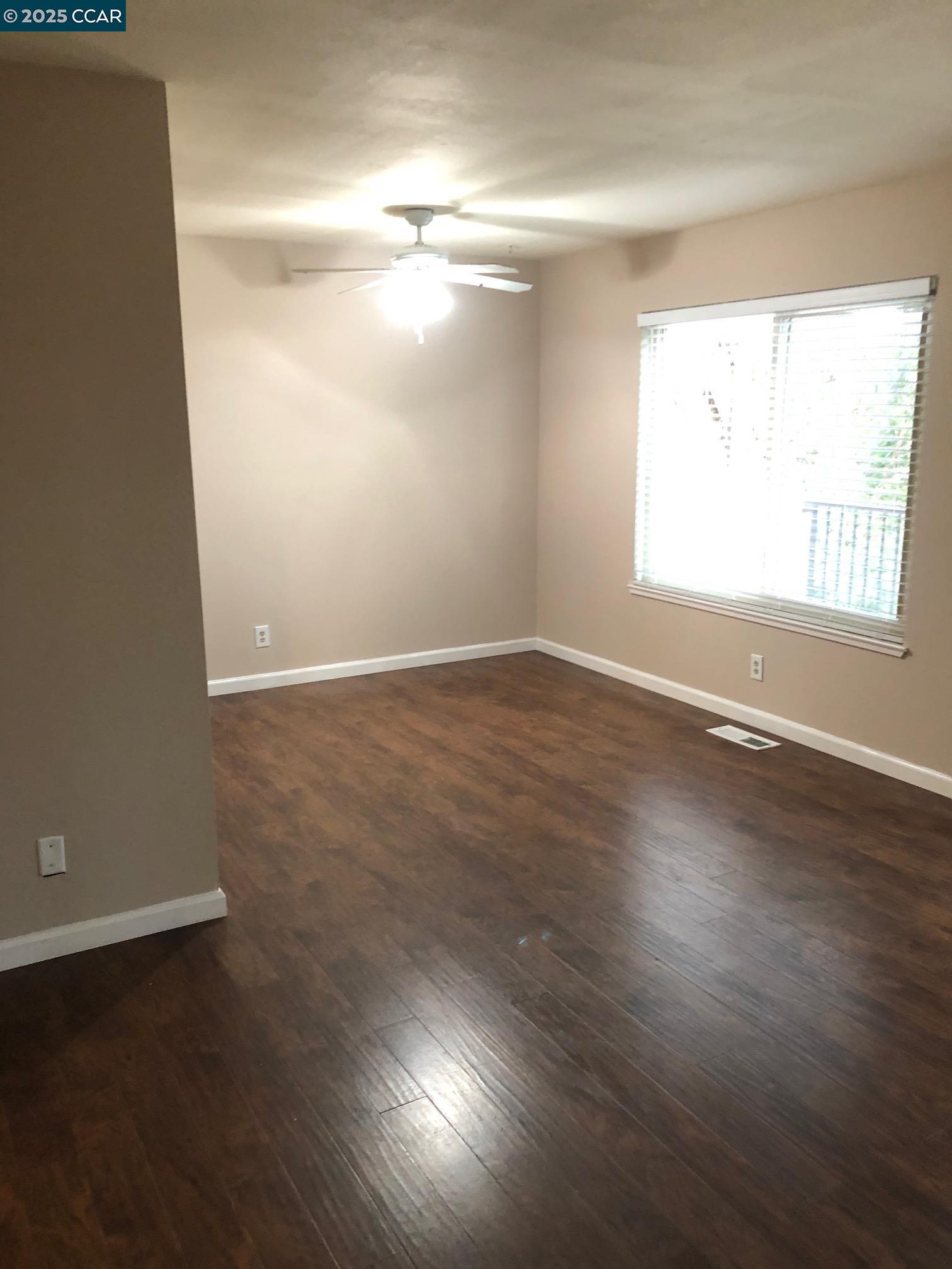 Detail Gallery Image 22 of 24 For 521 Laurel Ave, Pinole,  CA 94564 - – Beds | – Baths