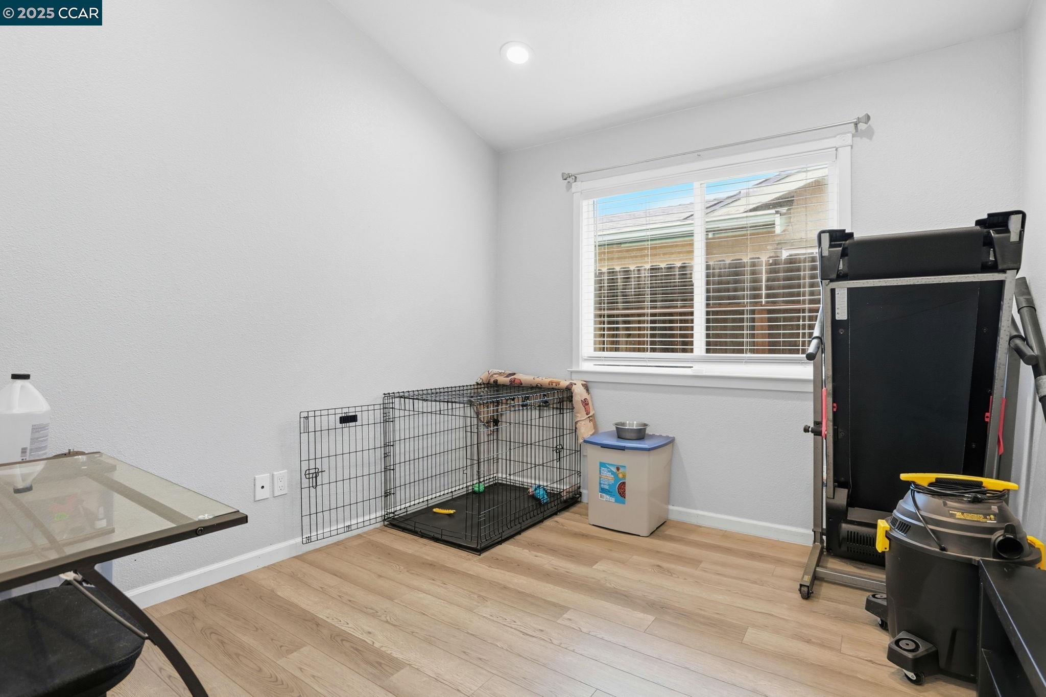 Detail Gallery Image 15 of 34 For 213 Markham Avenue, Vacaville,  CA 95688 - 4 Beds | 3/1 Baths