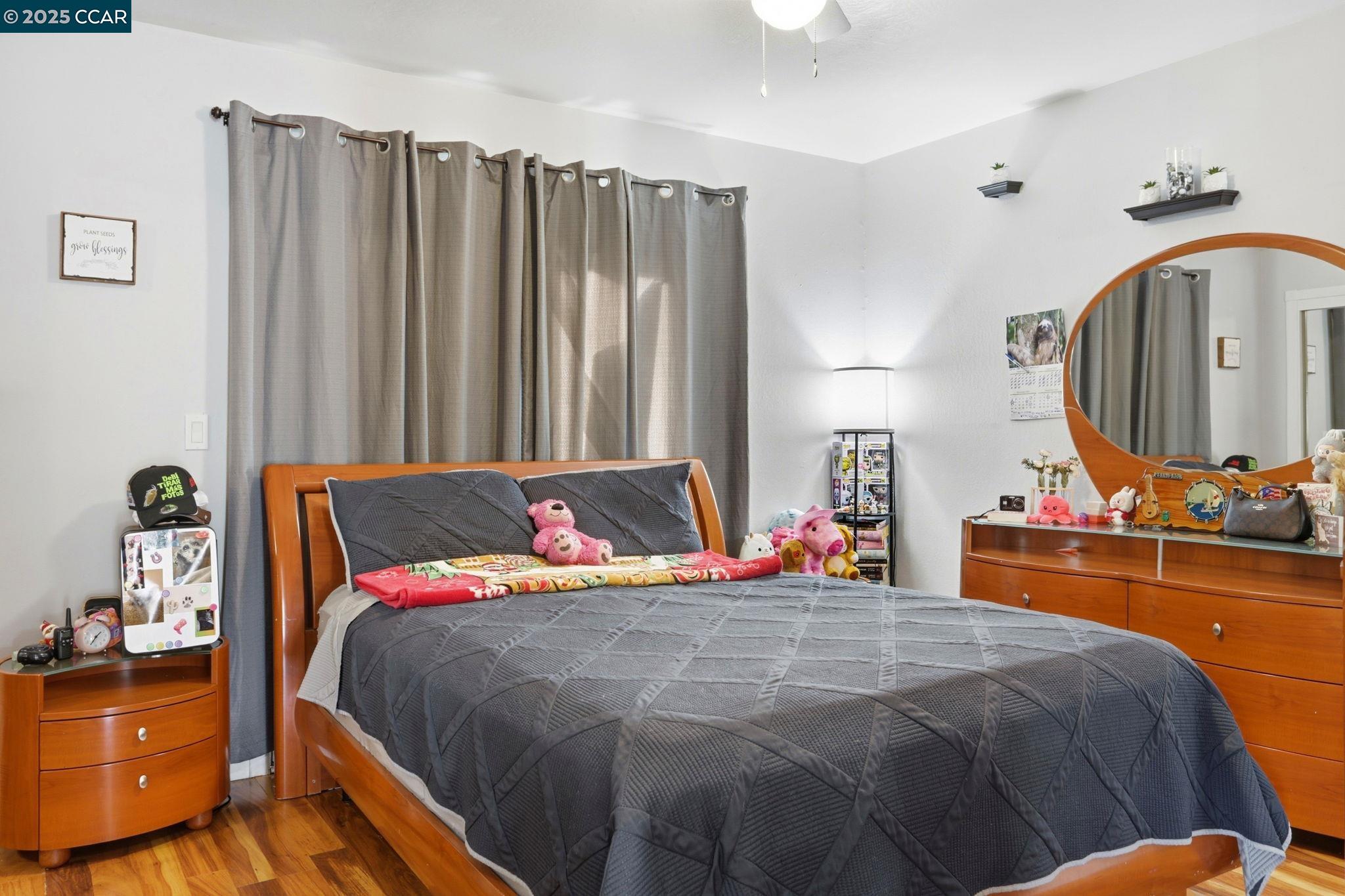 Detail Gallery Image 19 of 34 For 213 Markham Avenue, Vacaville,  CA 95688 - 4 Beds | 3/1 Baths