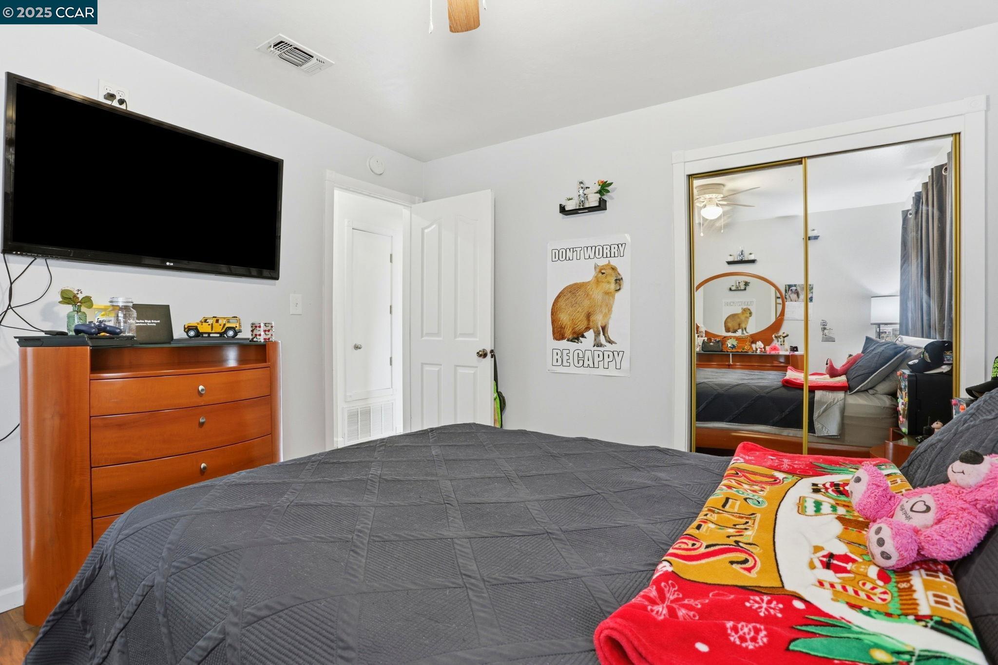 Detail Gallery Image 20 of 34 For 213 Markham Avenue, Vacaville,  CA 95688 - 4 Beds | 3/1 Baths