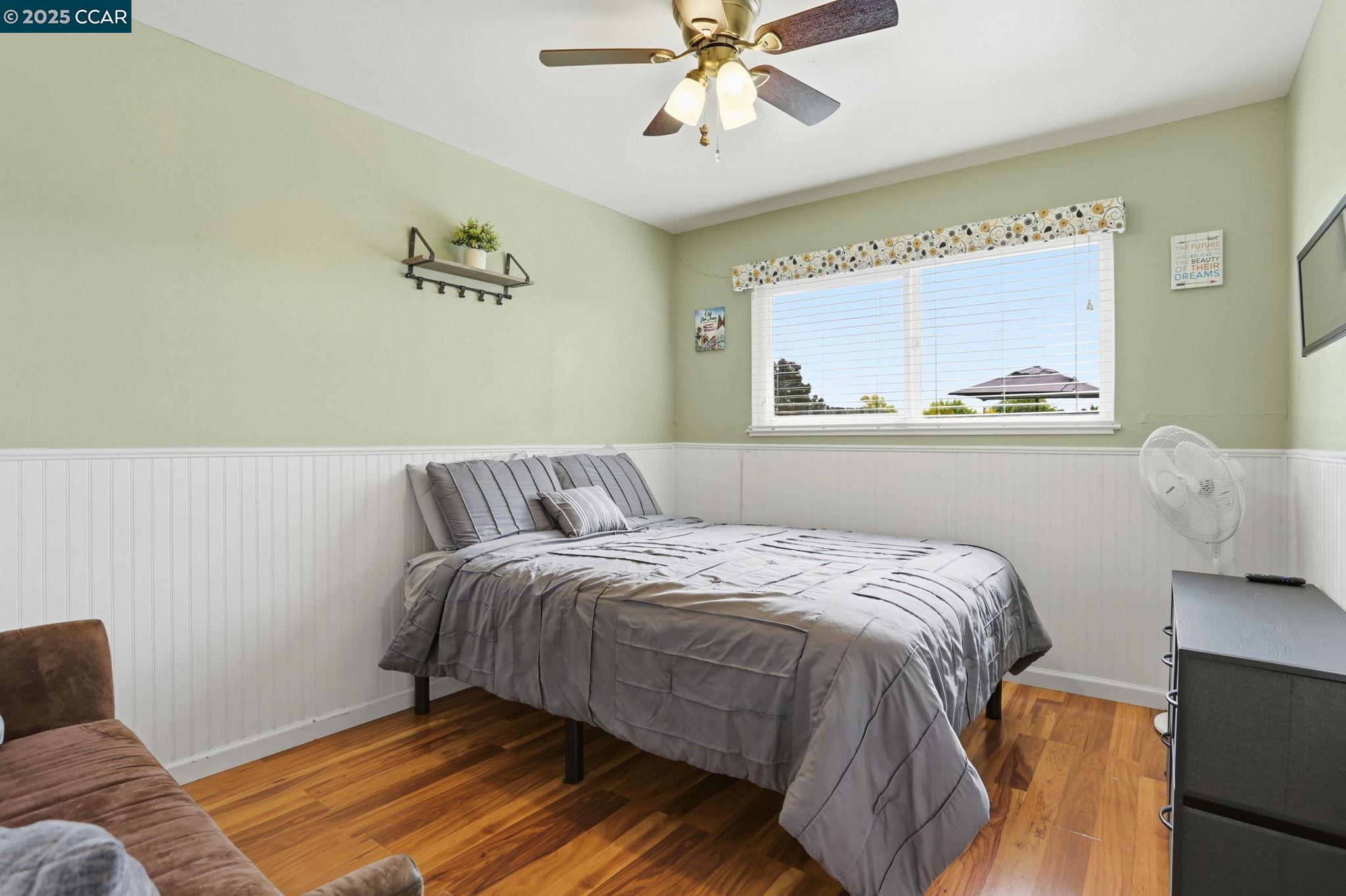 Detail Gallery Image 21 of 34 For 213 Markham Avenue, Vacaville,  CA 95688 - 4 Beds | 3/1 Baths