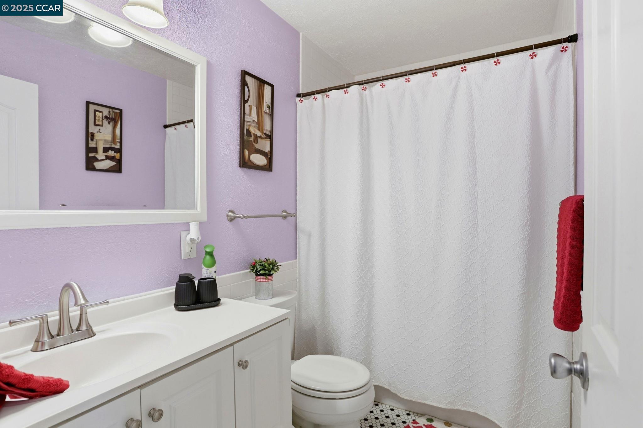 Detail Gallery Image 25 of 34 For 213 Markham Avenue, Vacaville,  CA 95688 - 4 Beds | 3/1 Baths
