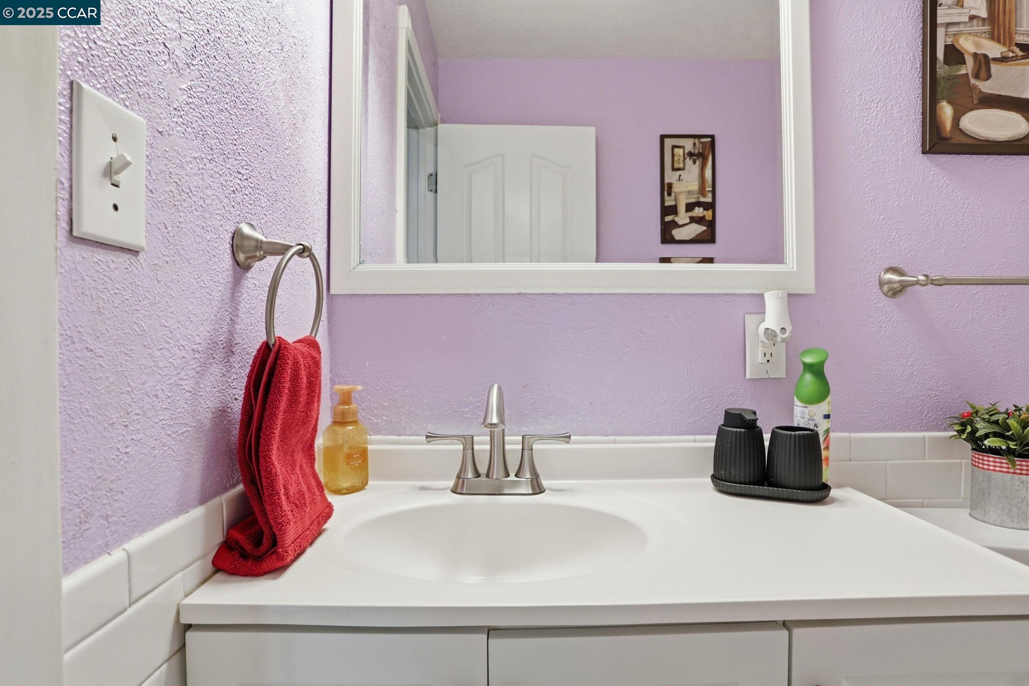 Detail Gallery Image 26 of 34 For 213 Markham Avenue, Vacaville,  CA 95688 - 4 Beds | 3/1 Baths