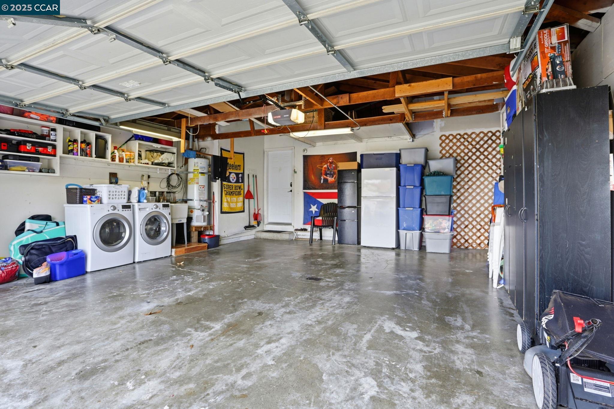 Detail Gallery Image 28 of 34 For 213 Markham Avenue, Vacaville,  CA 95688 - 4 Beds | 3/1 Baths