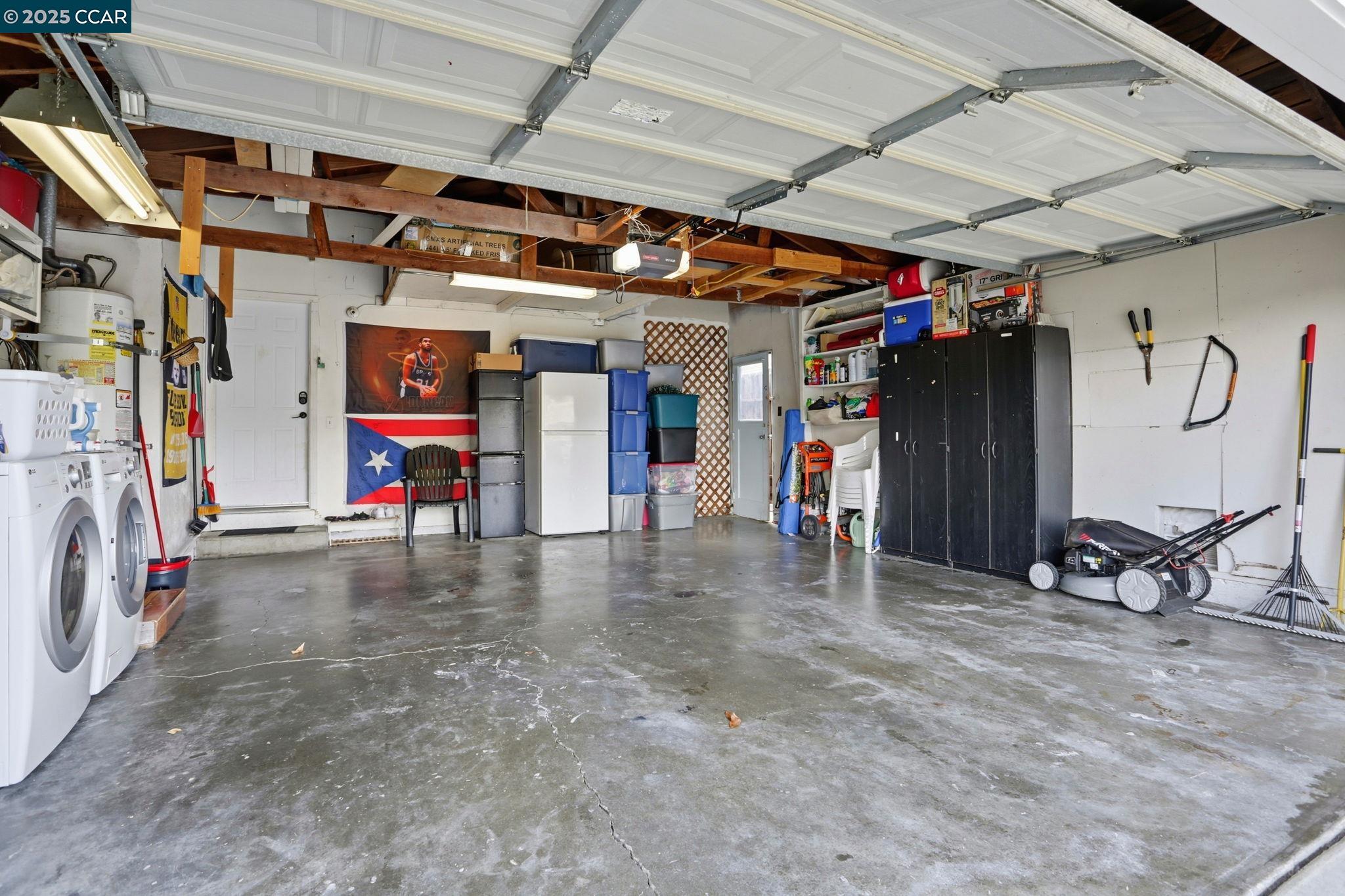 Detail Gallery Image 29 of 34 For 213 Markham Avenue, Vacaville,  CA 95688 - 4 Beds | 3/1 Baths