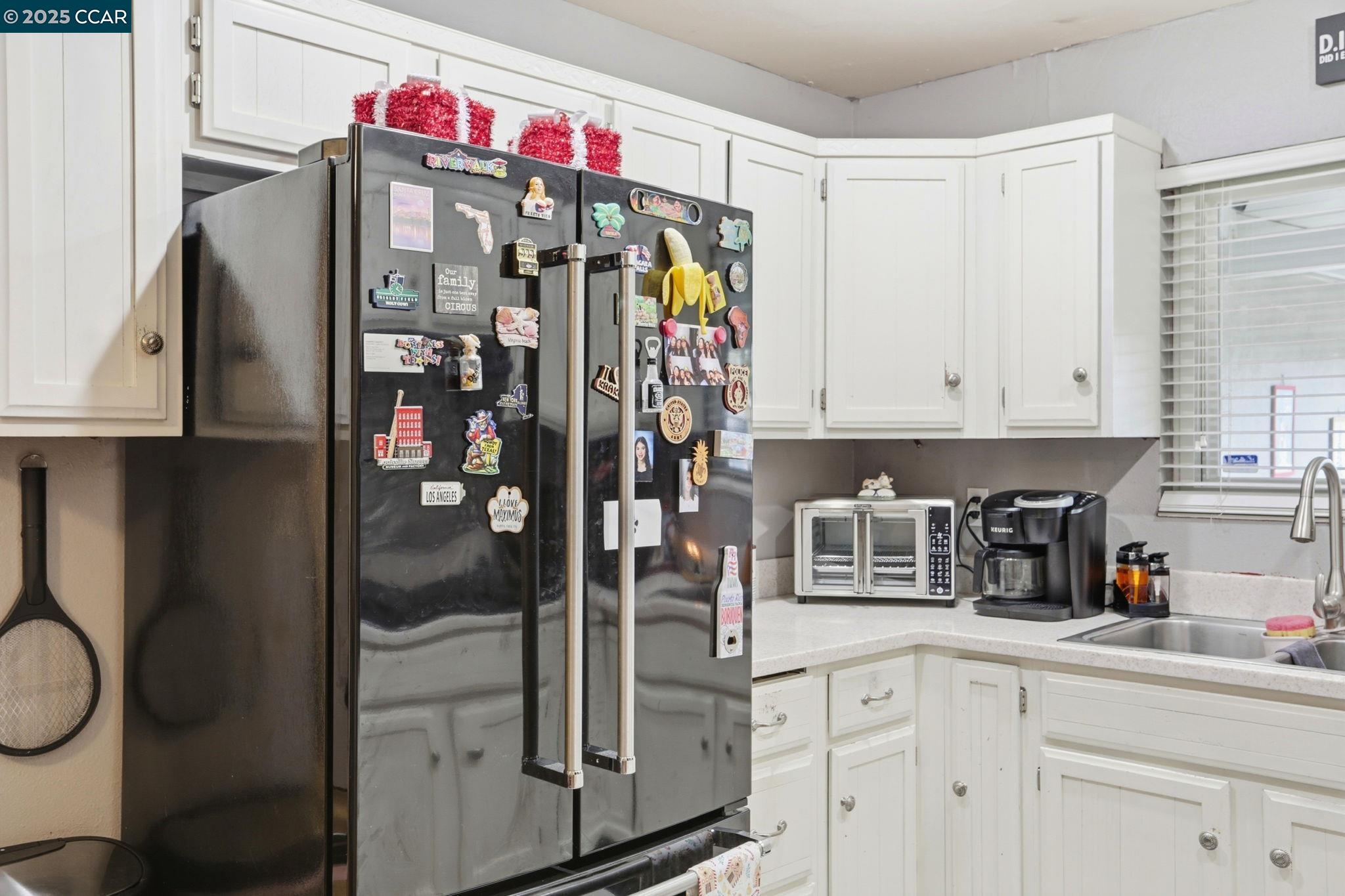 Detail Gallery Image 9 of 34 For 213 Markham Avenue, Vacaville,  CA 95688 - 4 Beds | 3/1 Baths