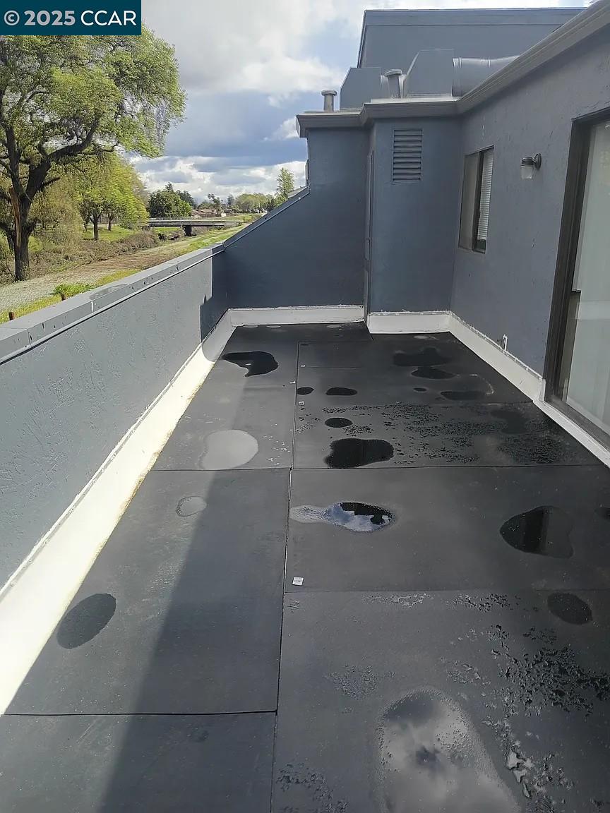 Detail Gallery Image 13 of 14 For 2551 Antoine Ct, Stockton,  CA 95209-2231 - – Beds | – Baths