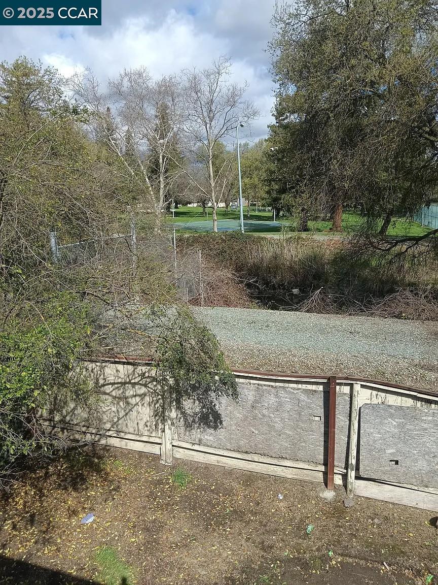 Detail Gallery Image 14 of 14 For 2551 Antoine Ct, Stockton,  CA 95209-2231 - – Beds | – Baths