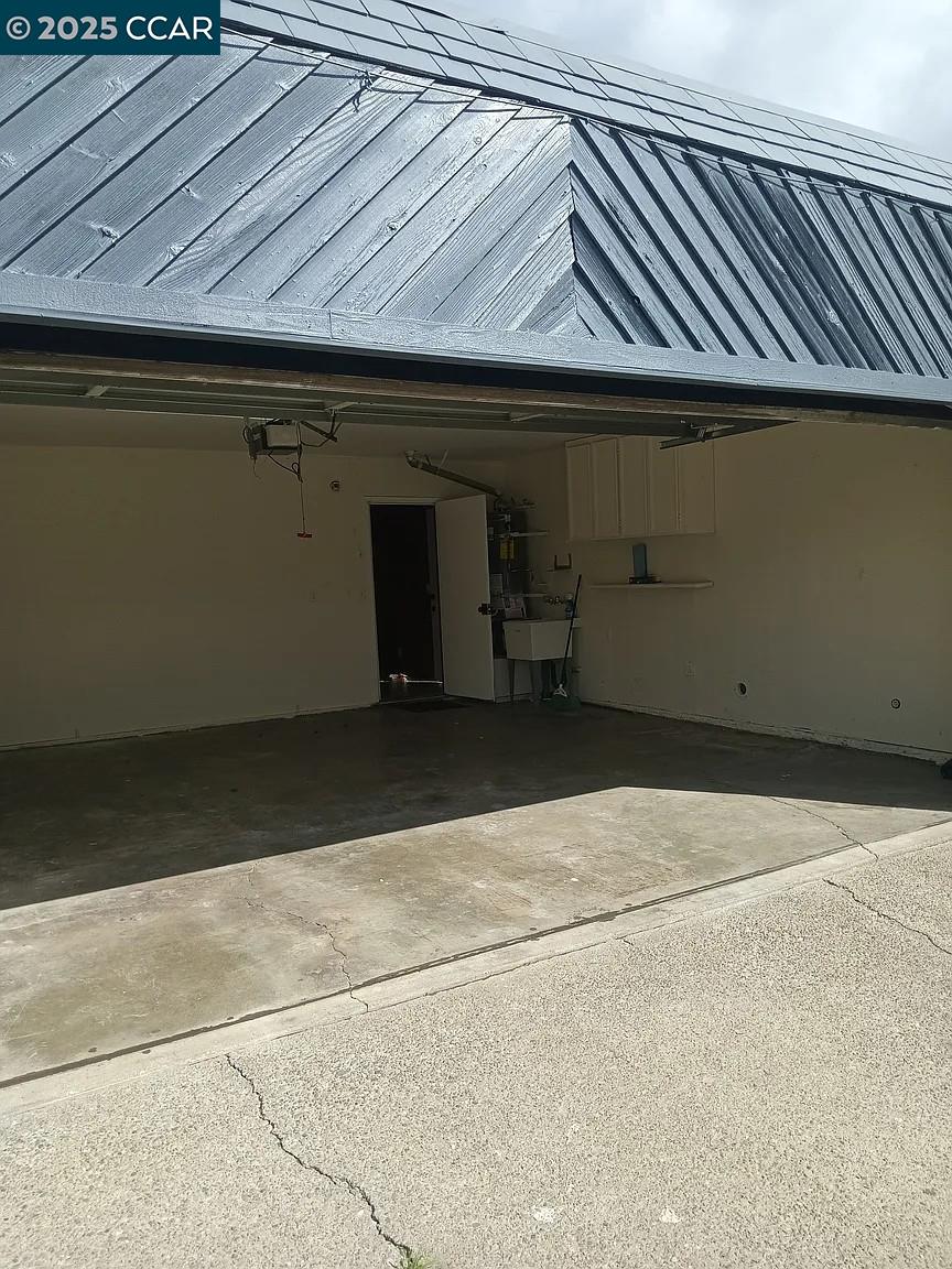 Detail Gallery Image 3 of 14 For 2551 Antoine Ct, Stockton,  CA 95209-2231 - – Beds | – Baths