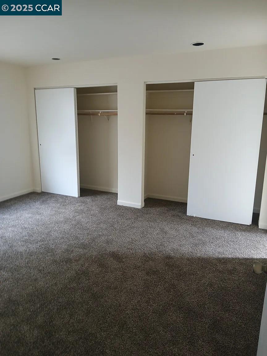 Detail Gallery Image 6 of 14 For 2551 Antoine Ct, Stockton,  CA 95209-2231 - – Beds | – Baths