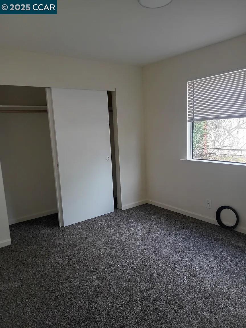 Detail Gallery Image 7 of 14 For 2551 Antoine Ct, Stockton,  CA 95209-2231 - – Beds | – Baths