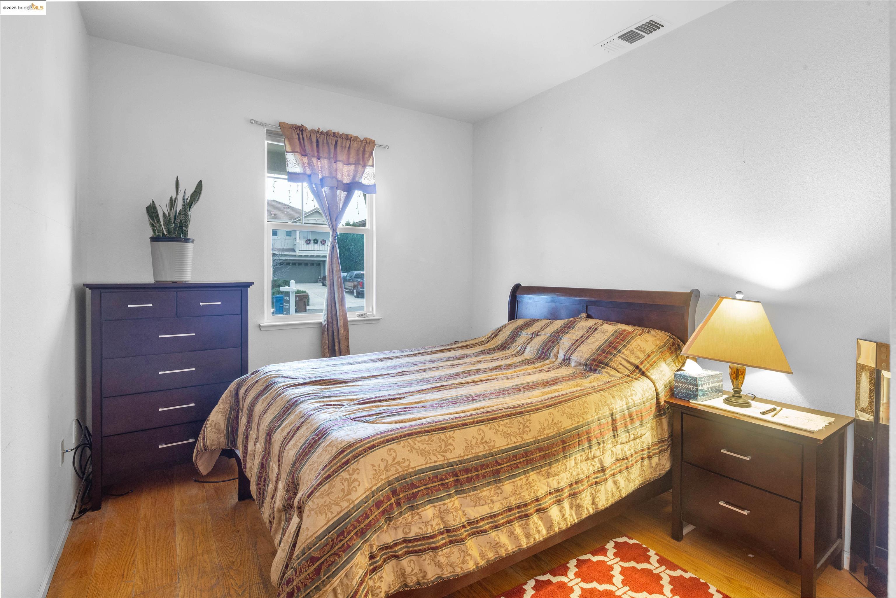 Detail Gallery Image 11 of 26 For 4586 Donegal Way, Antioch,  CA 94531 - 4 Beds | 3 Baths