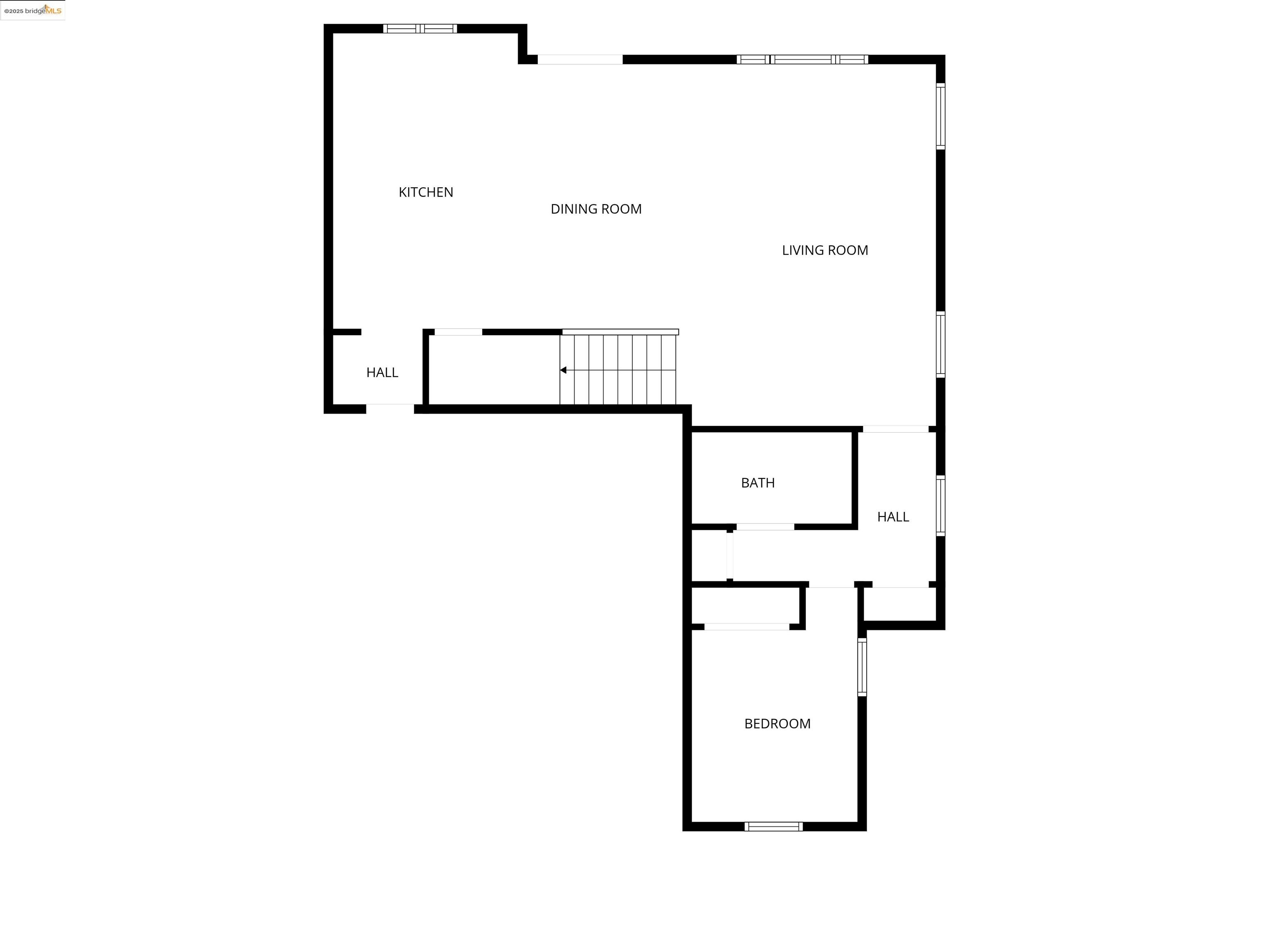 Detail Gallery Image 13 of 26 For 4586 Donegal Way, Antioch,  CA 94531 - 4 Beds | 3 Baths